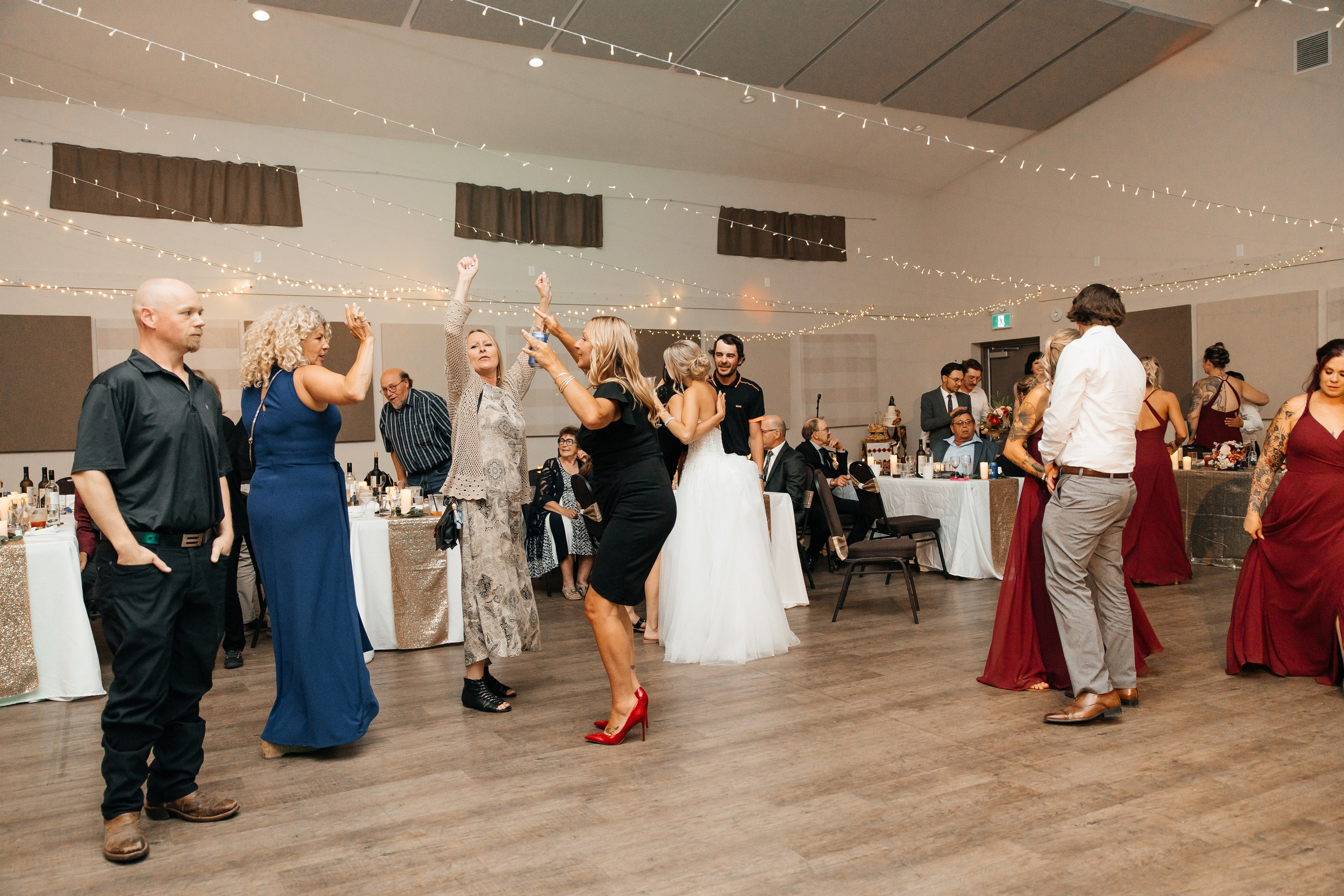 Lana&Quinn full gallery