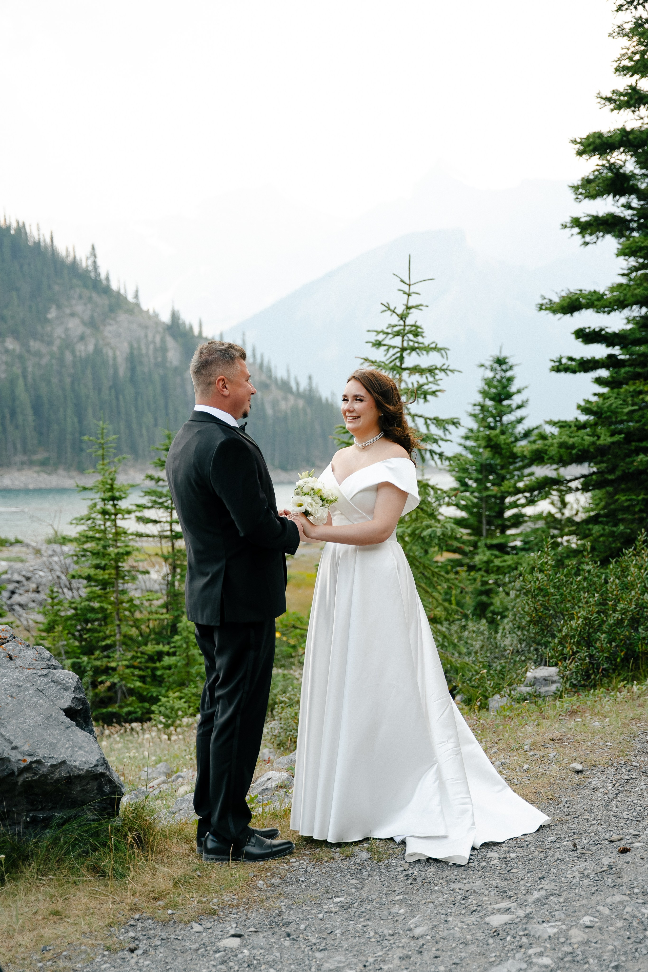 Jane. Affordable Photographer in Calgary — Tetiana Shuhai
