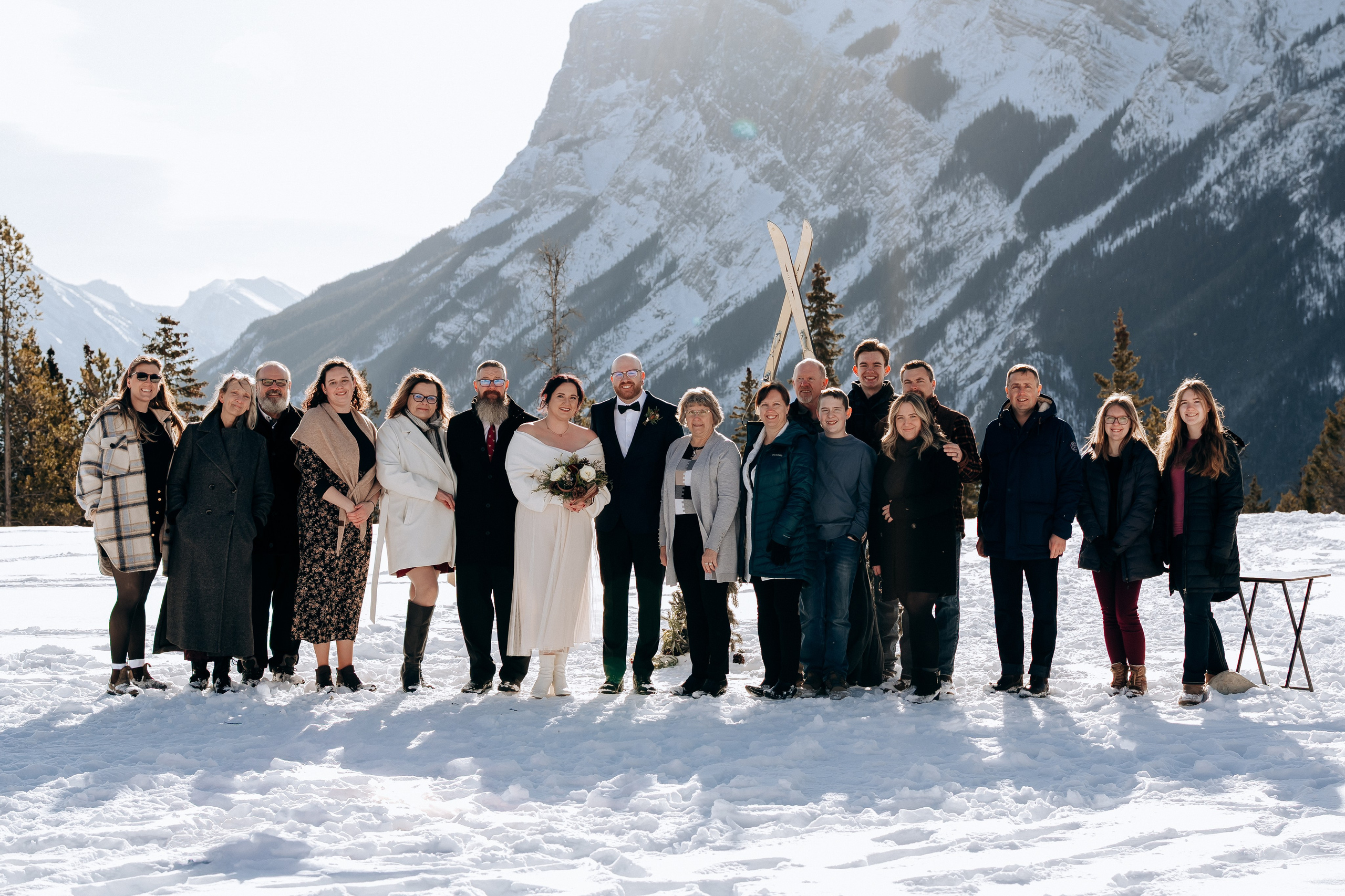 Jane. Affordable Photographer in Calgary — Tetiana Shuhai