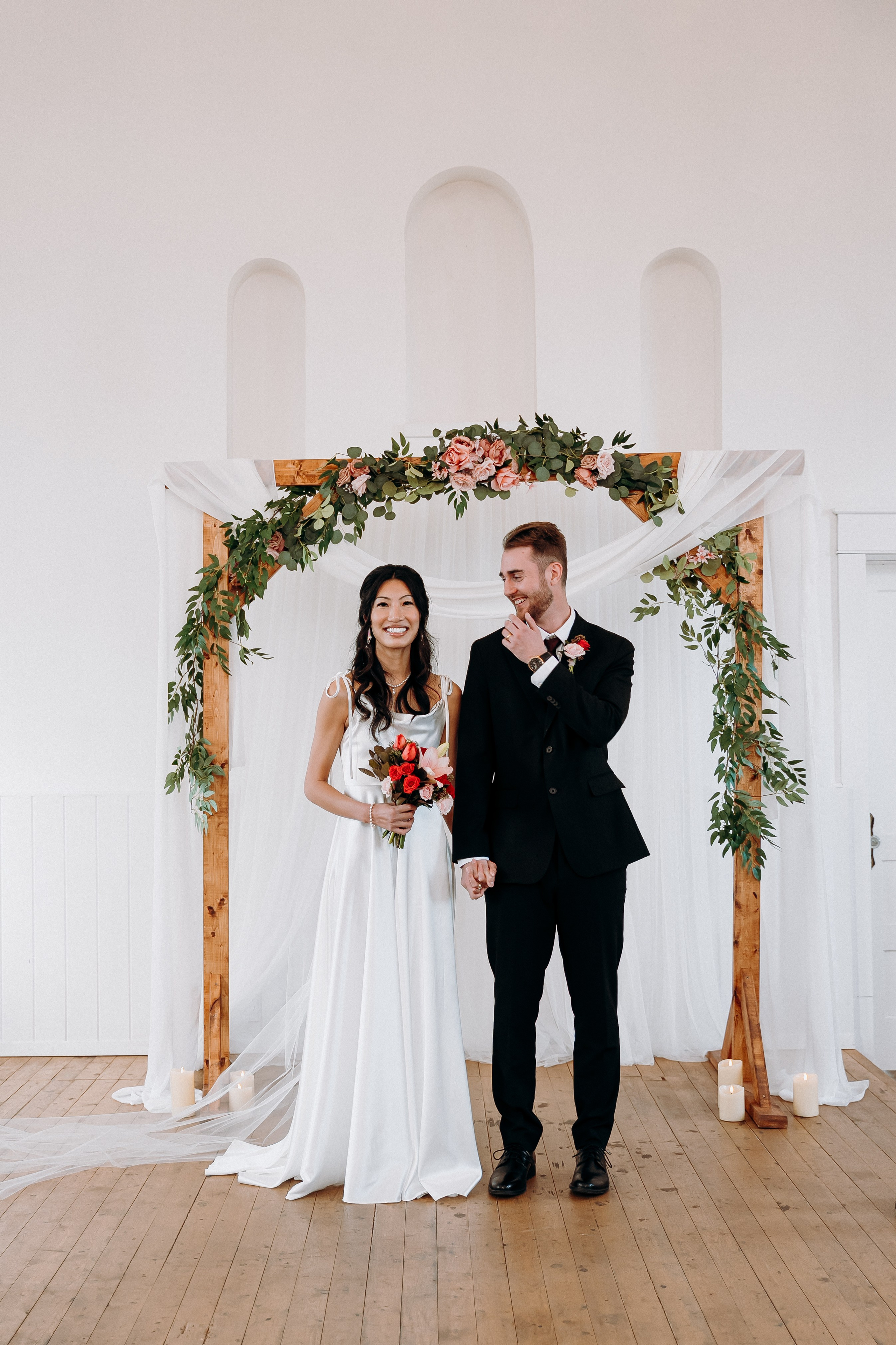 Jane. Affordable Photographer in Calgary — Tetiana Shuhai