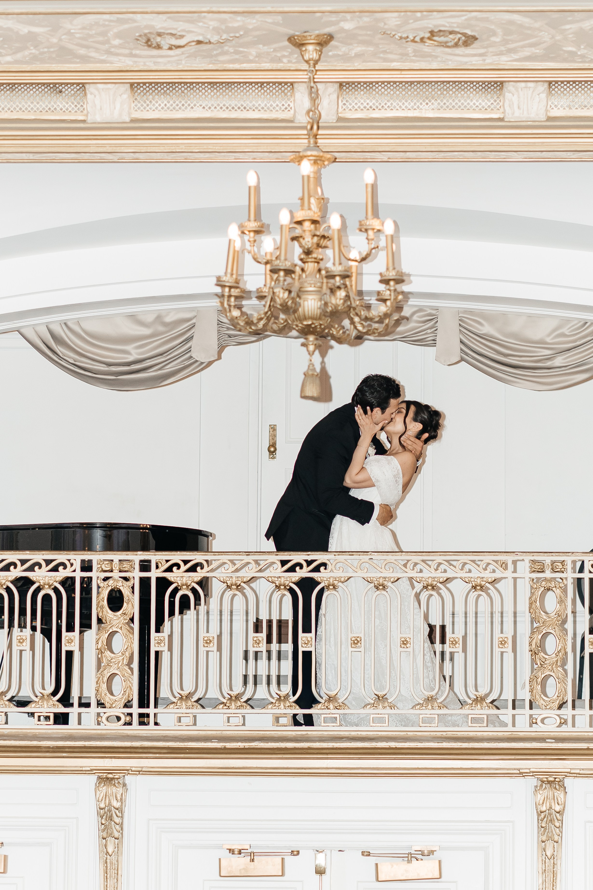 Laura&Roberto. Affordable Photographer in Calgary — Tetiana Shuhai