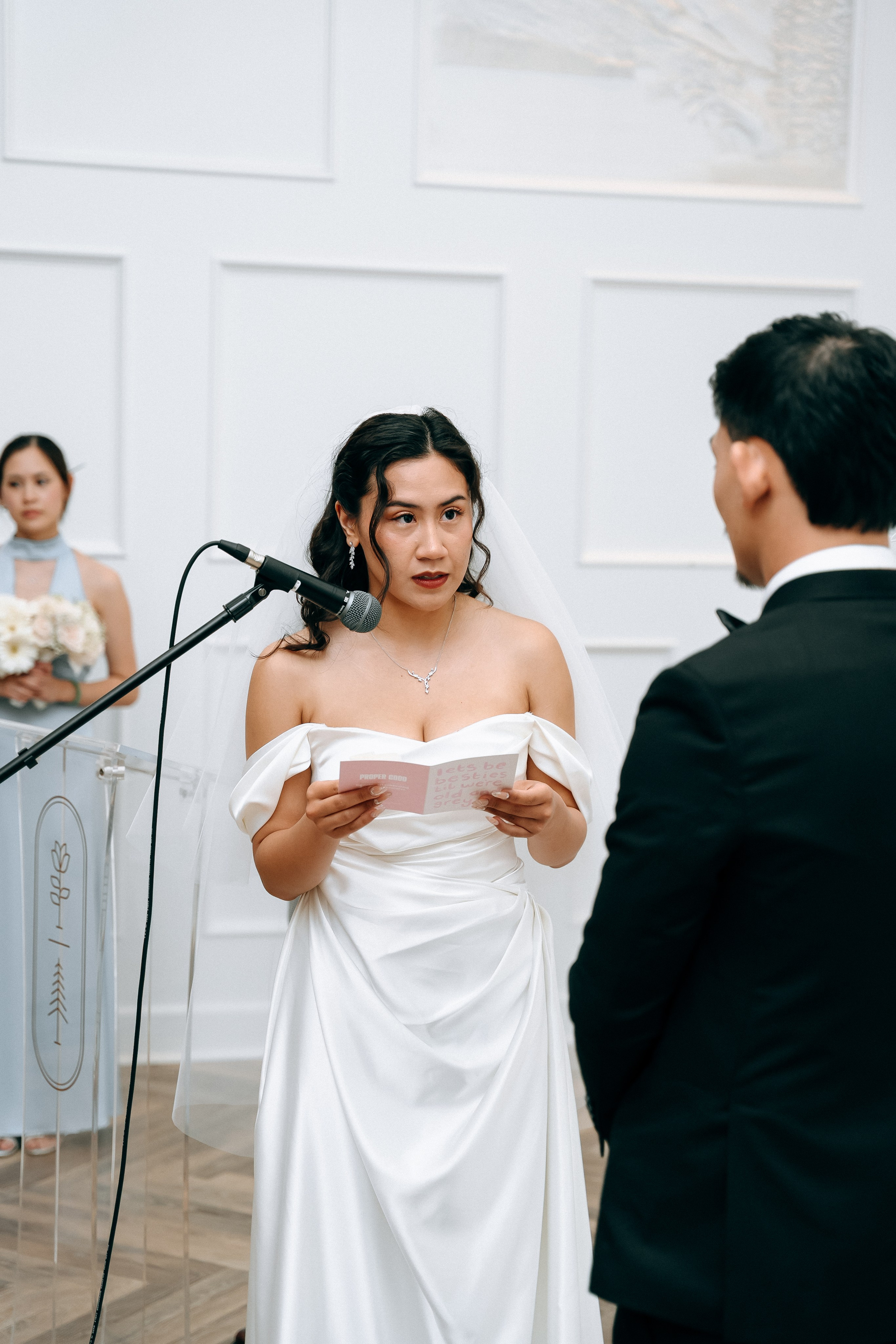 Jane. Affordable Photographer in Calgary — Tetiana Shuhai