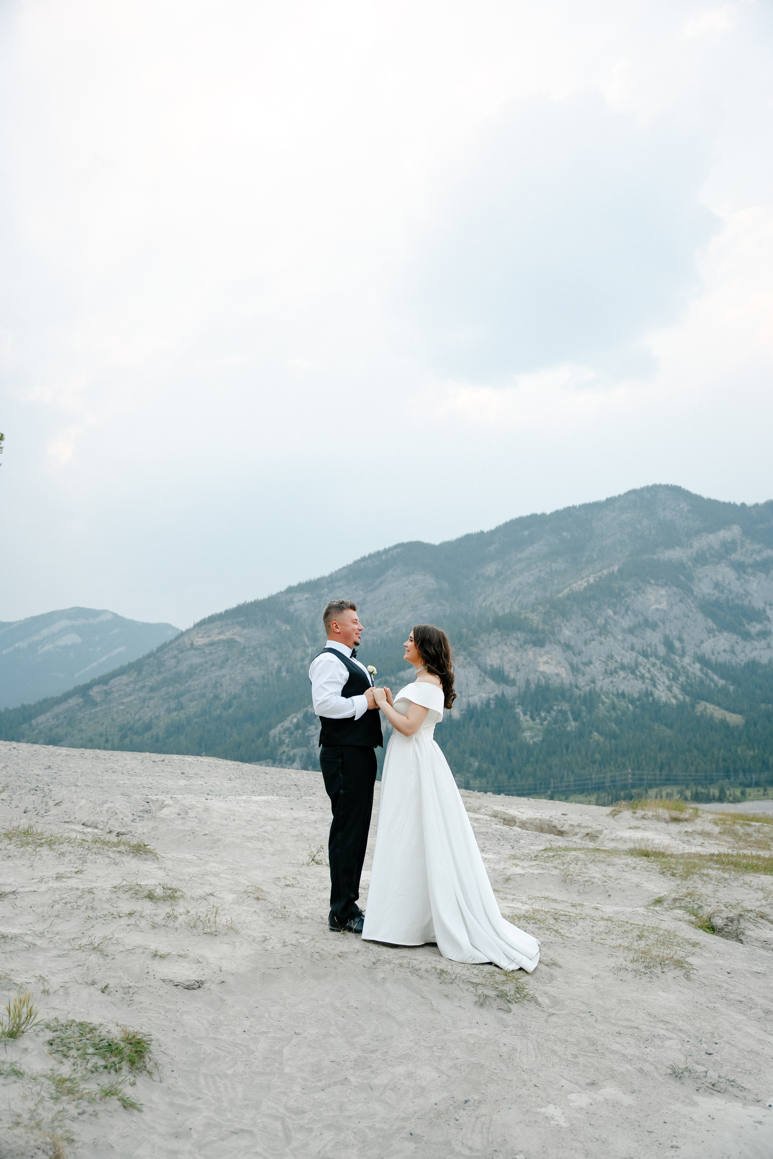 Jane. Affordable Photographer in Calgary — Tetiana Shuhai