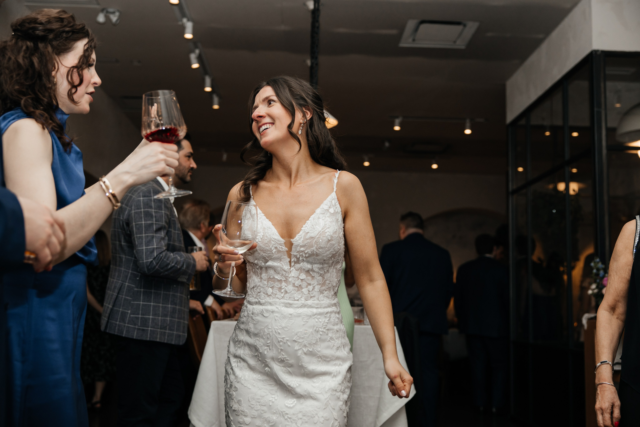 Bri&Matt. Affordable Photographer in Calgary — Tetiana Shuhai