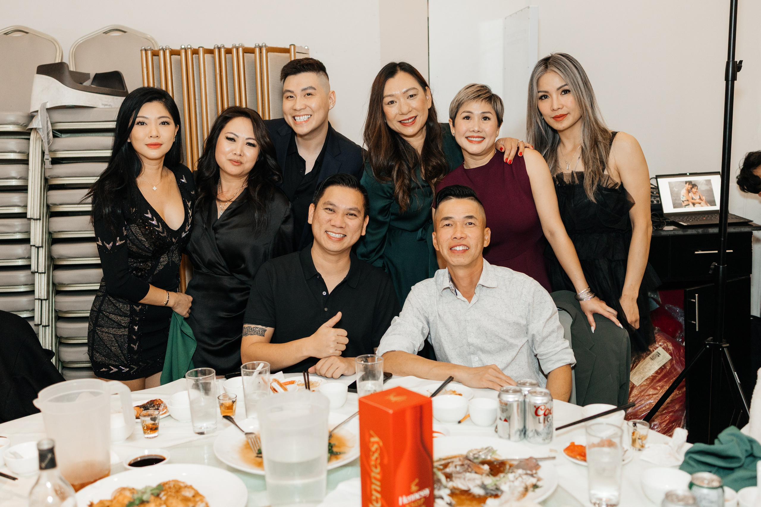 Wedding Day E&D. Affordable Photographer in Calgary — Tetiana Shuhai