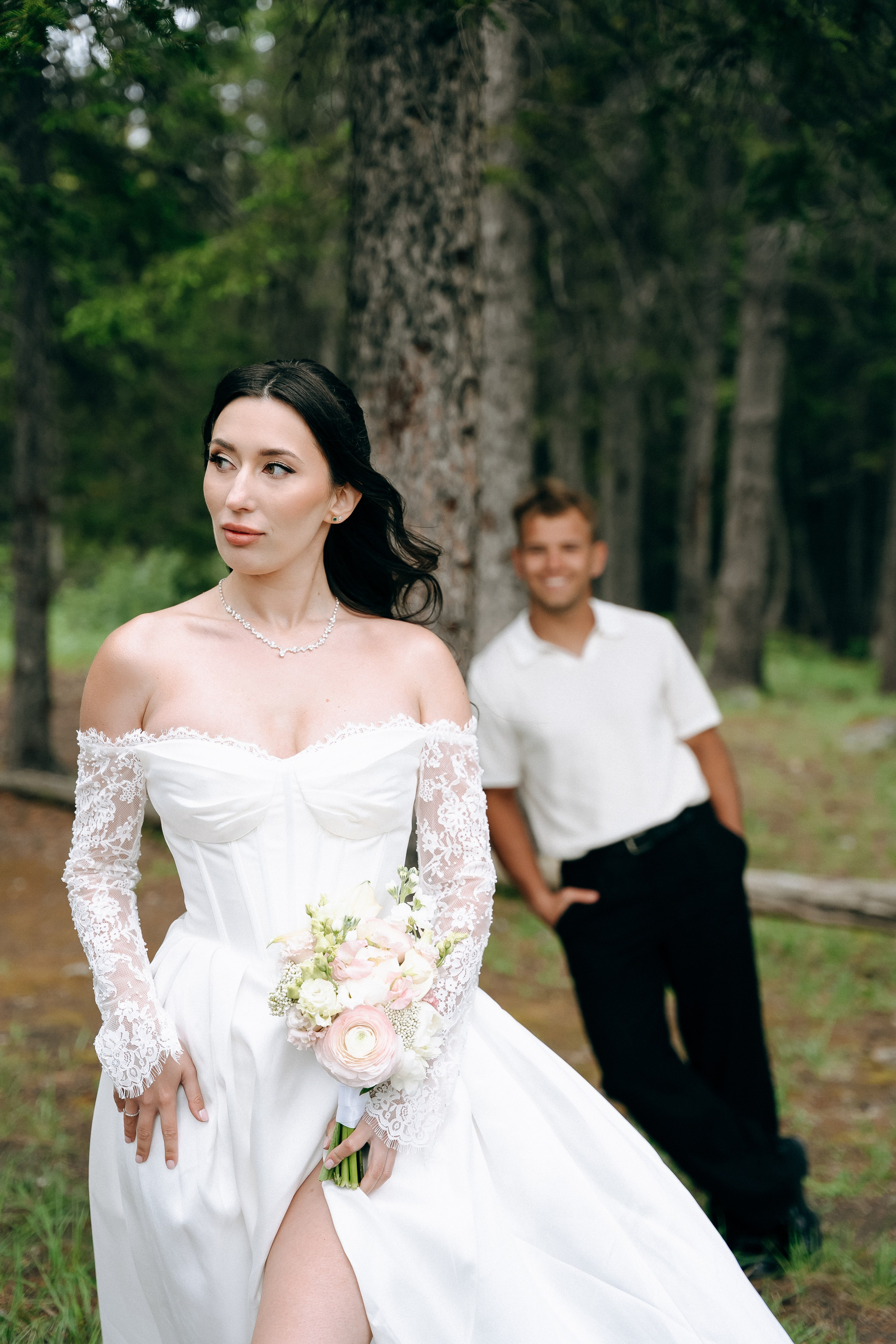 Jane. Affordable Photographer in Calgary — Tetiana Shuhai