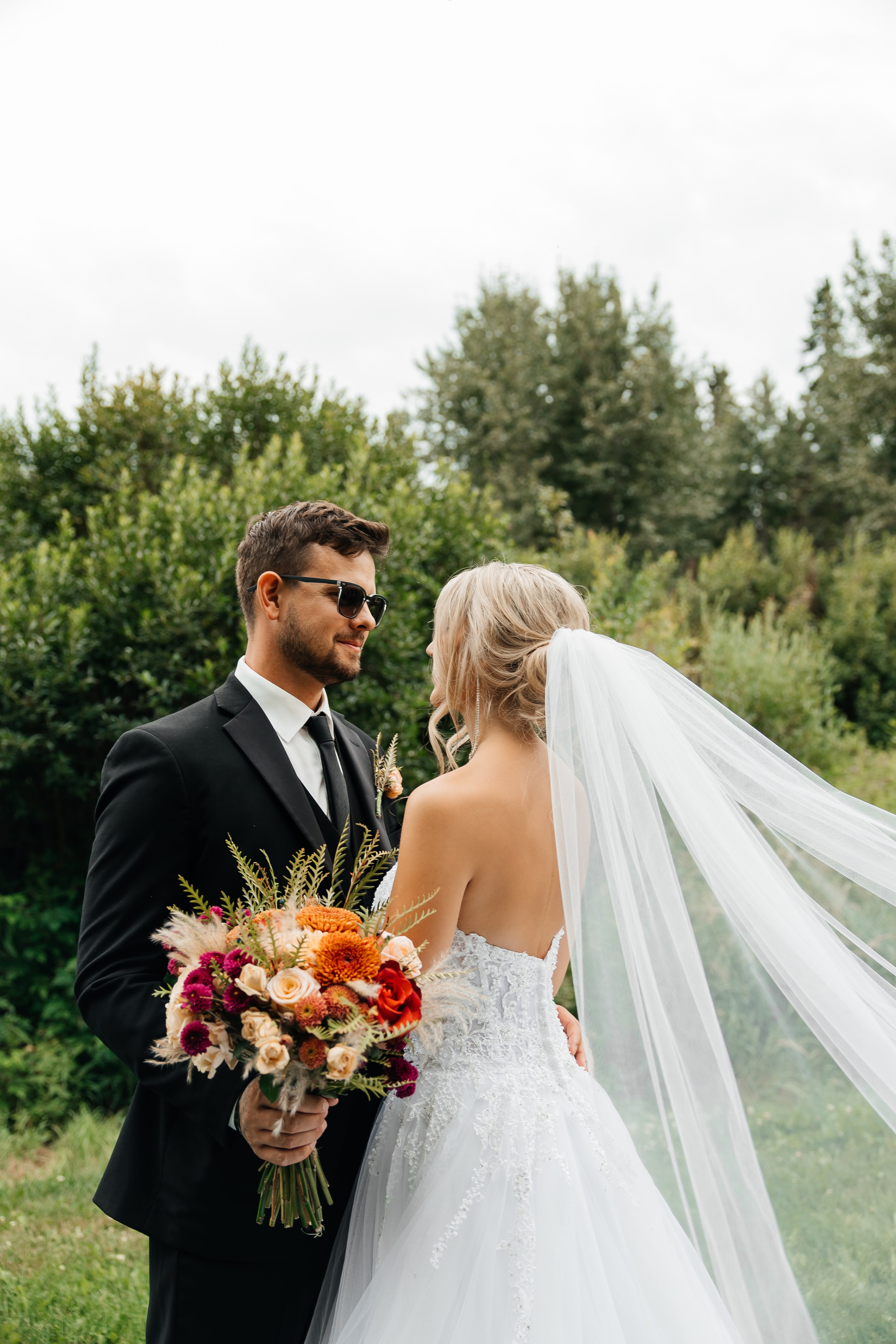 Lana&Quinn full gallery