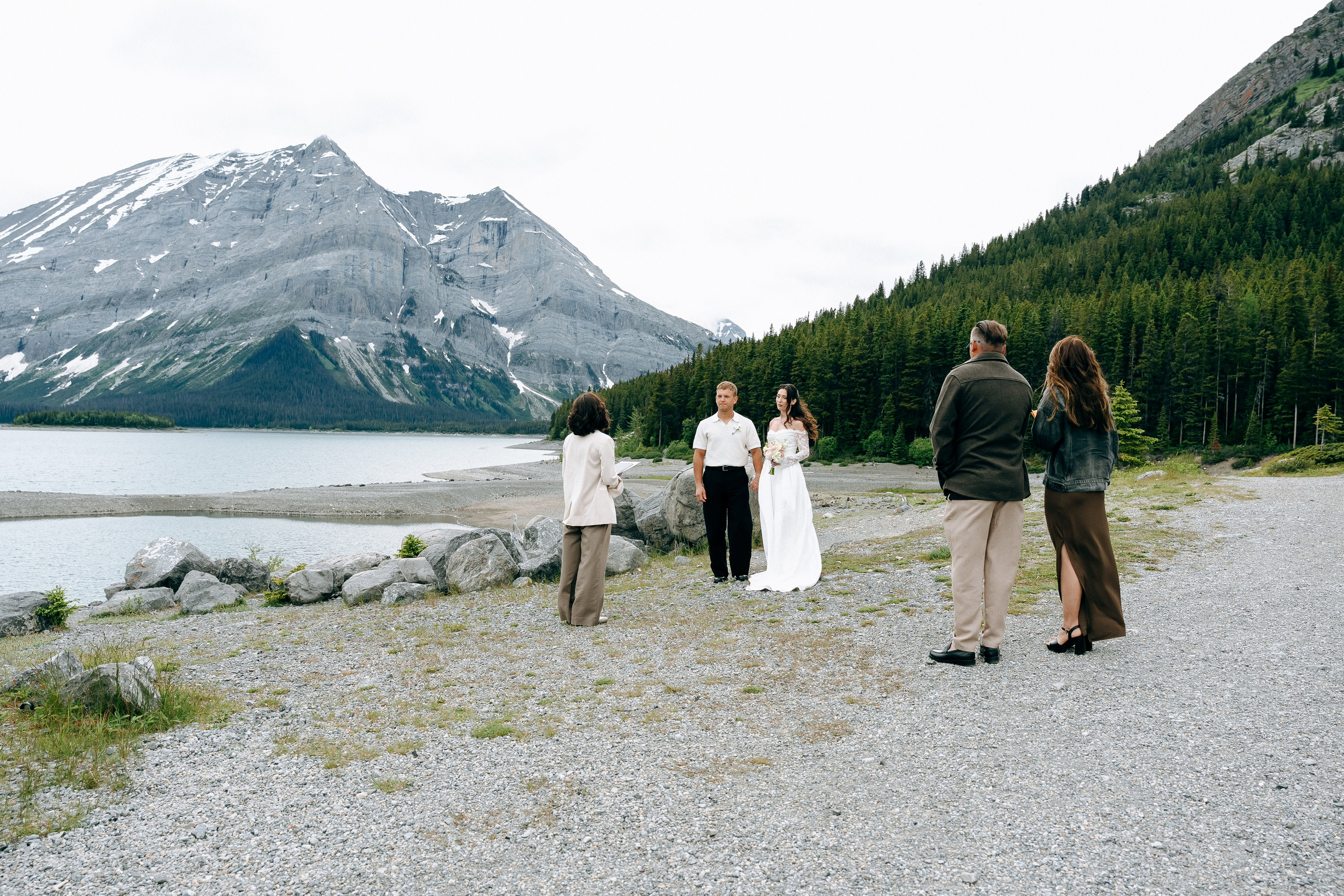 Jane. Affordable Photographer in Calgary — Tetiana Shuhai