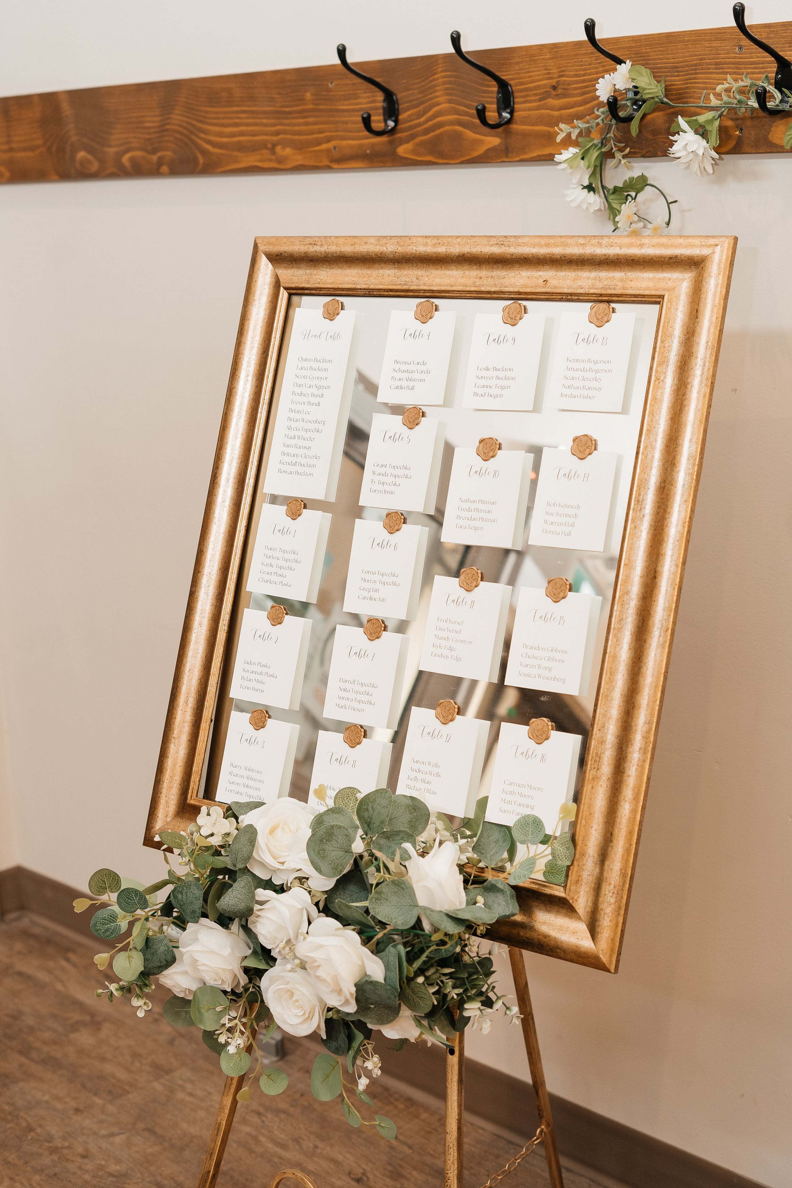 Lana&Quinn full gallery