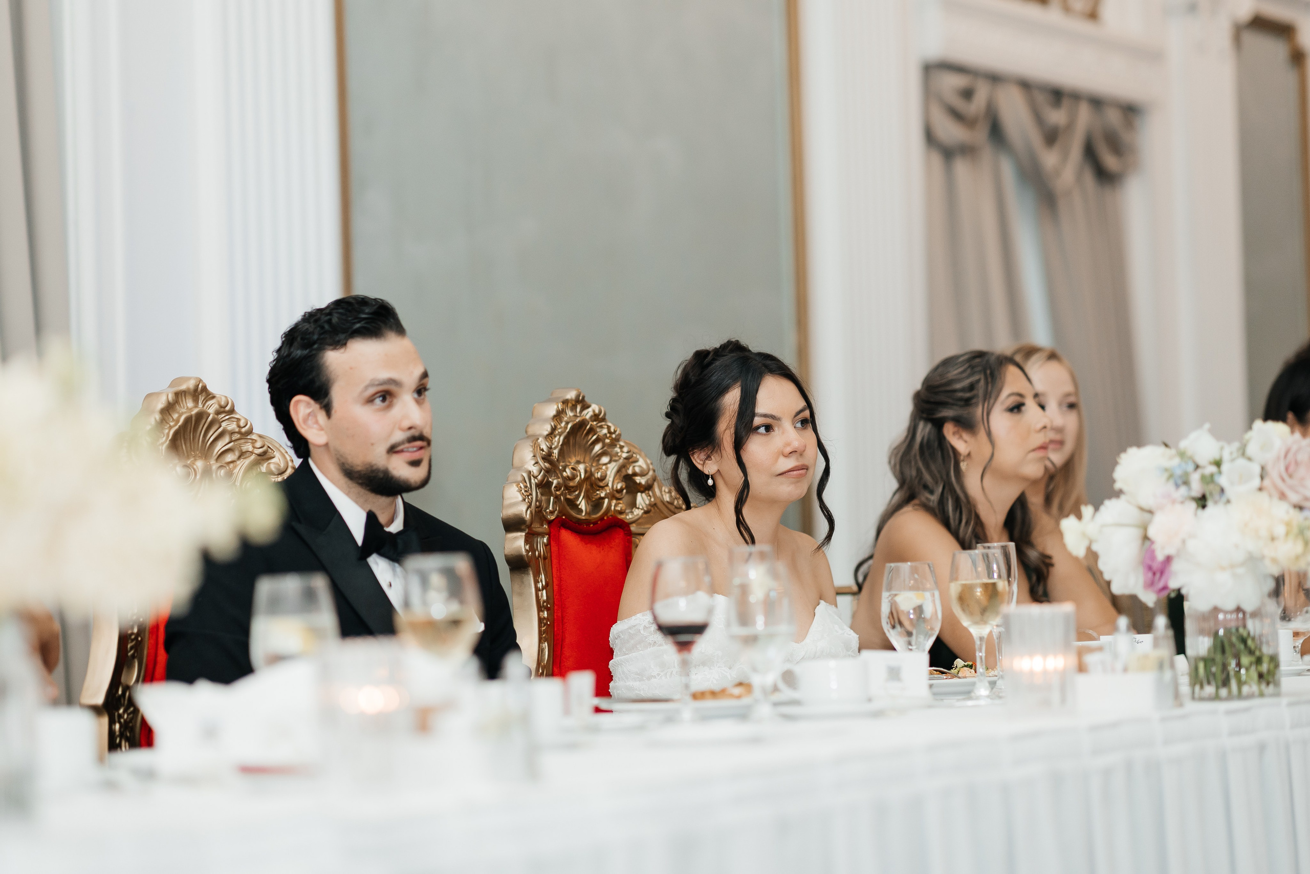Laura&Roberto. Affordable Photographer in Calgary — Tetiana Shuhai