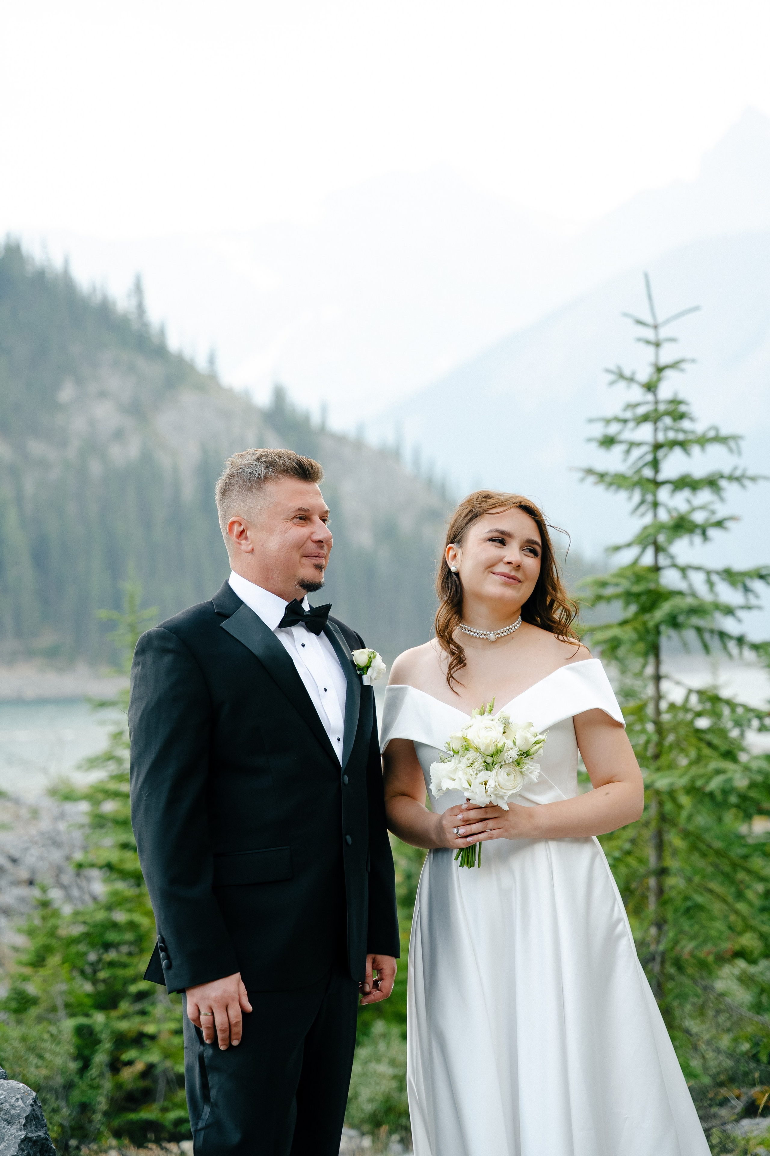 Jane. Affordable Photographer in Calgary — Tetiana Shuhai