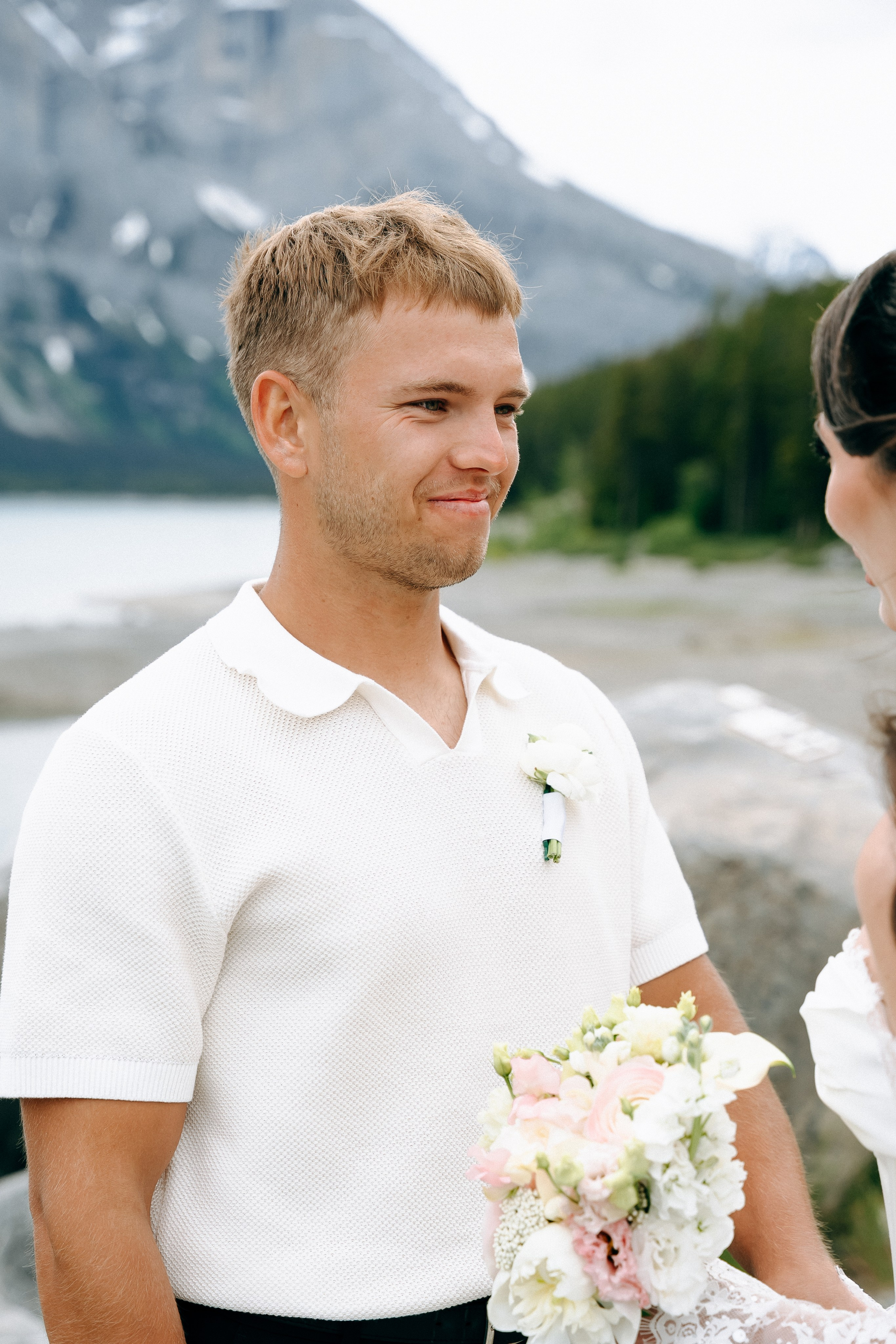 Jane. Affordable Photographer in Calgary — Tetiana Shuhai
