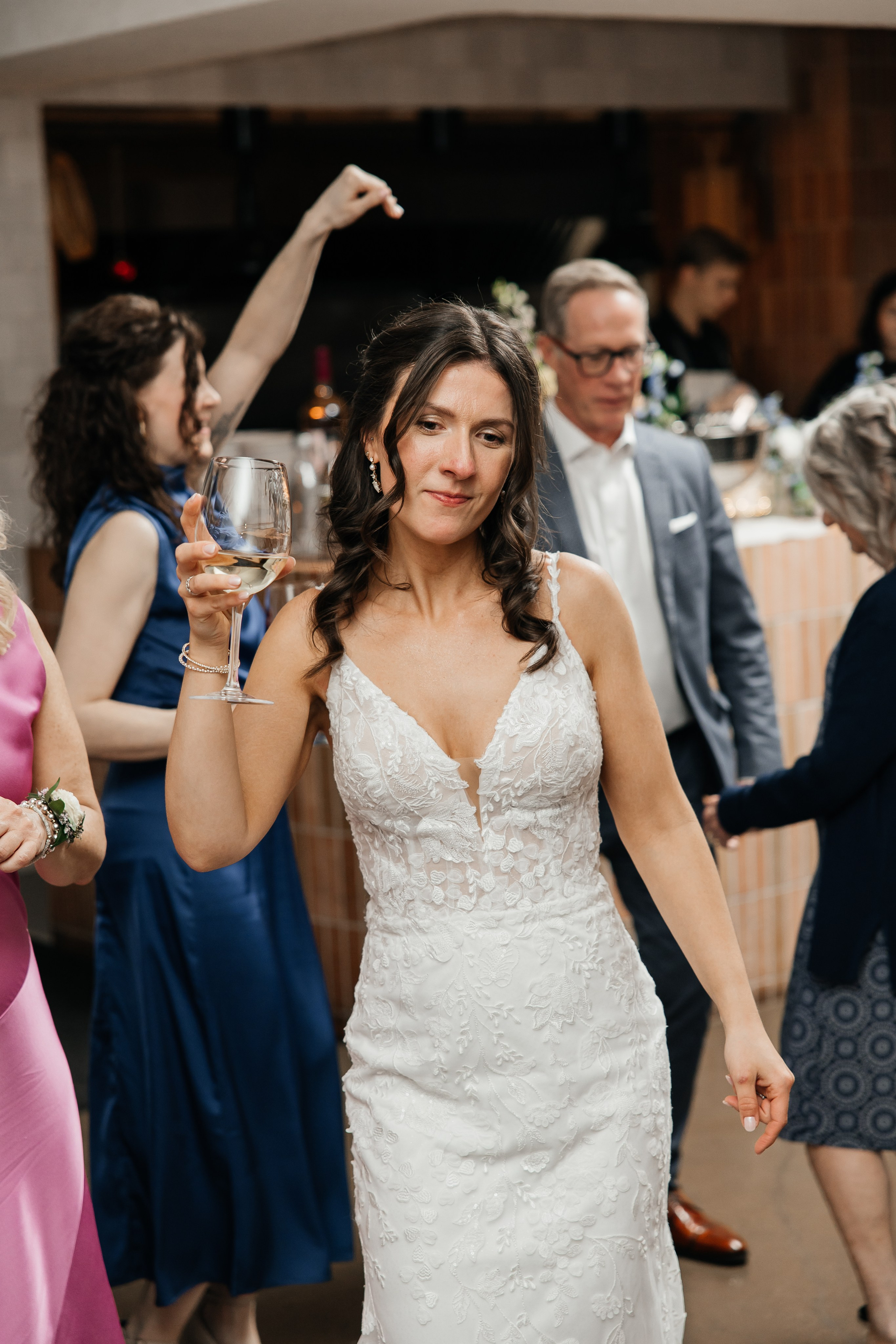 Bri&Matt. Affordable Photographer in Calgary — Tetiana Shuhai