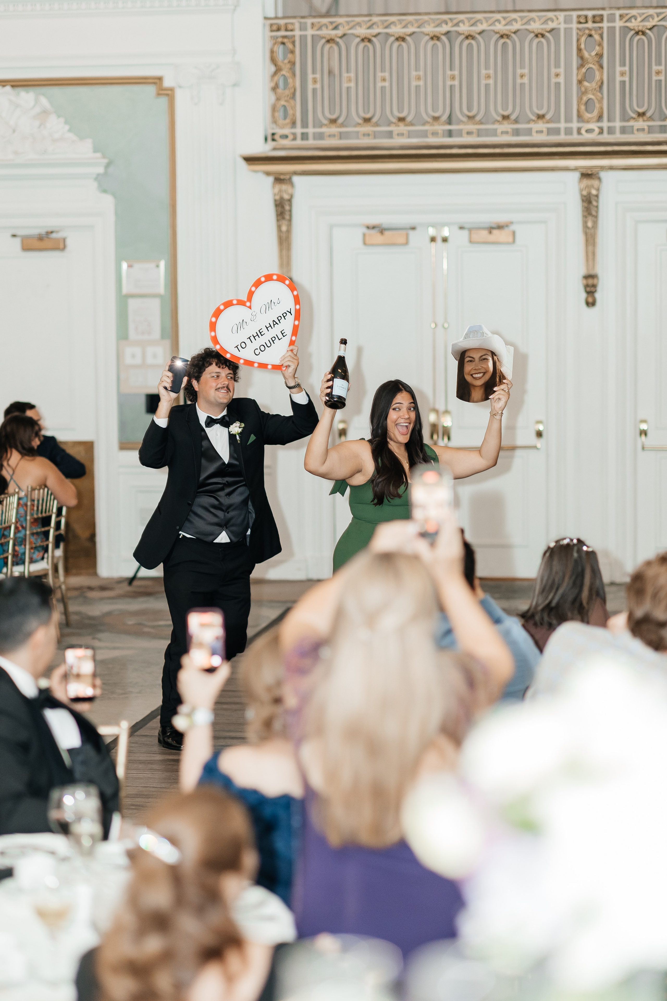 Laura&Roberto. Affordable Photographer in Calgary — Tetiana Shuhai