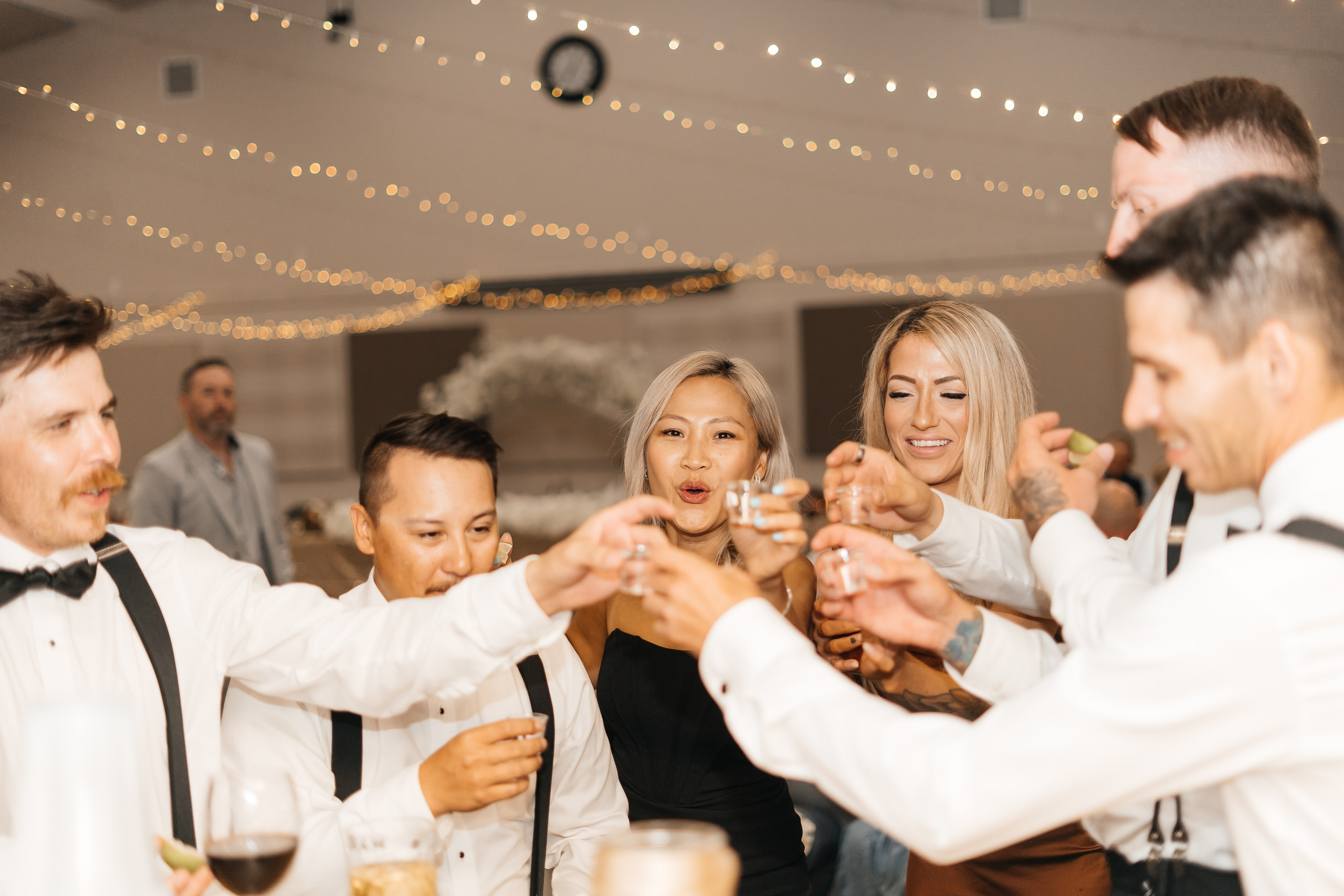 Lana&Quinn full gallery