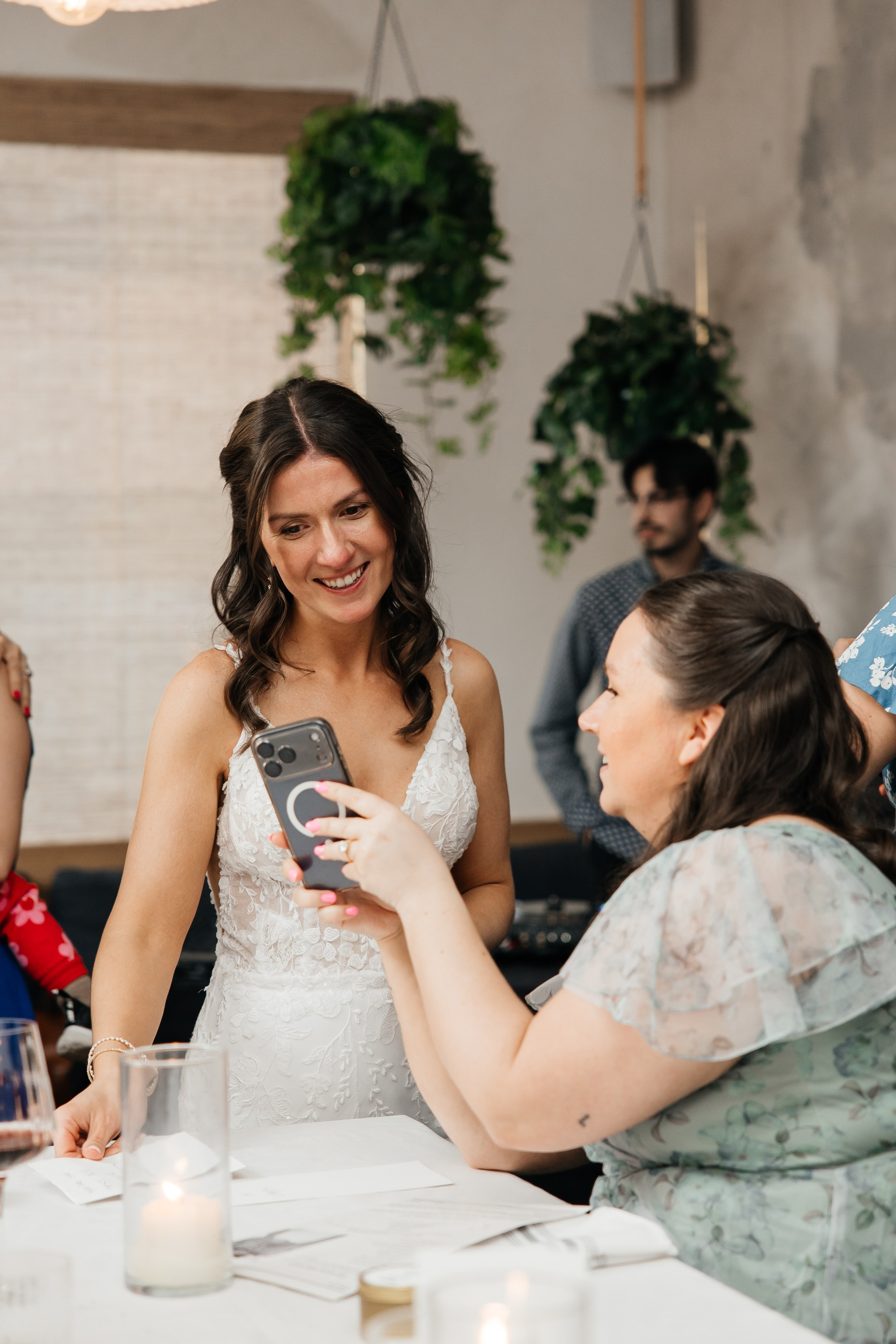 Bri&Matt. Affordable Photographer in Calgary — Tetiana Shuhai