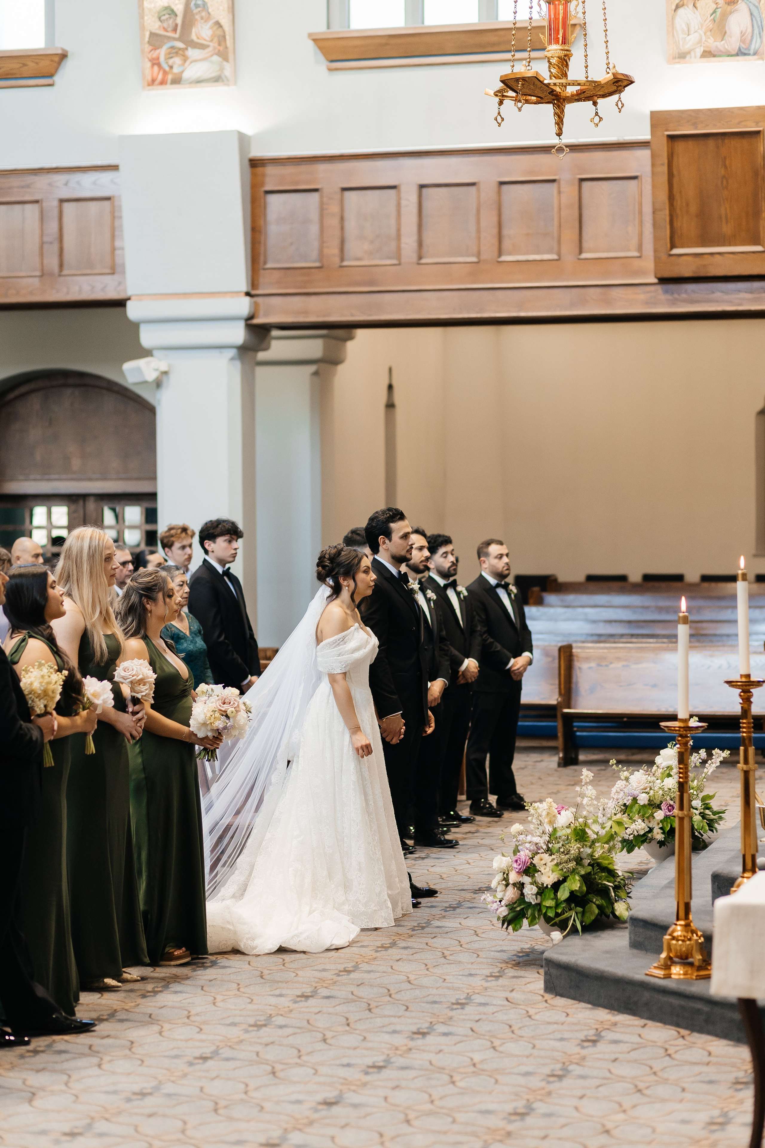 Laura&Roberto. Affordable Photographer in Calgary — Tetiana Shuhai
