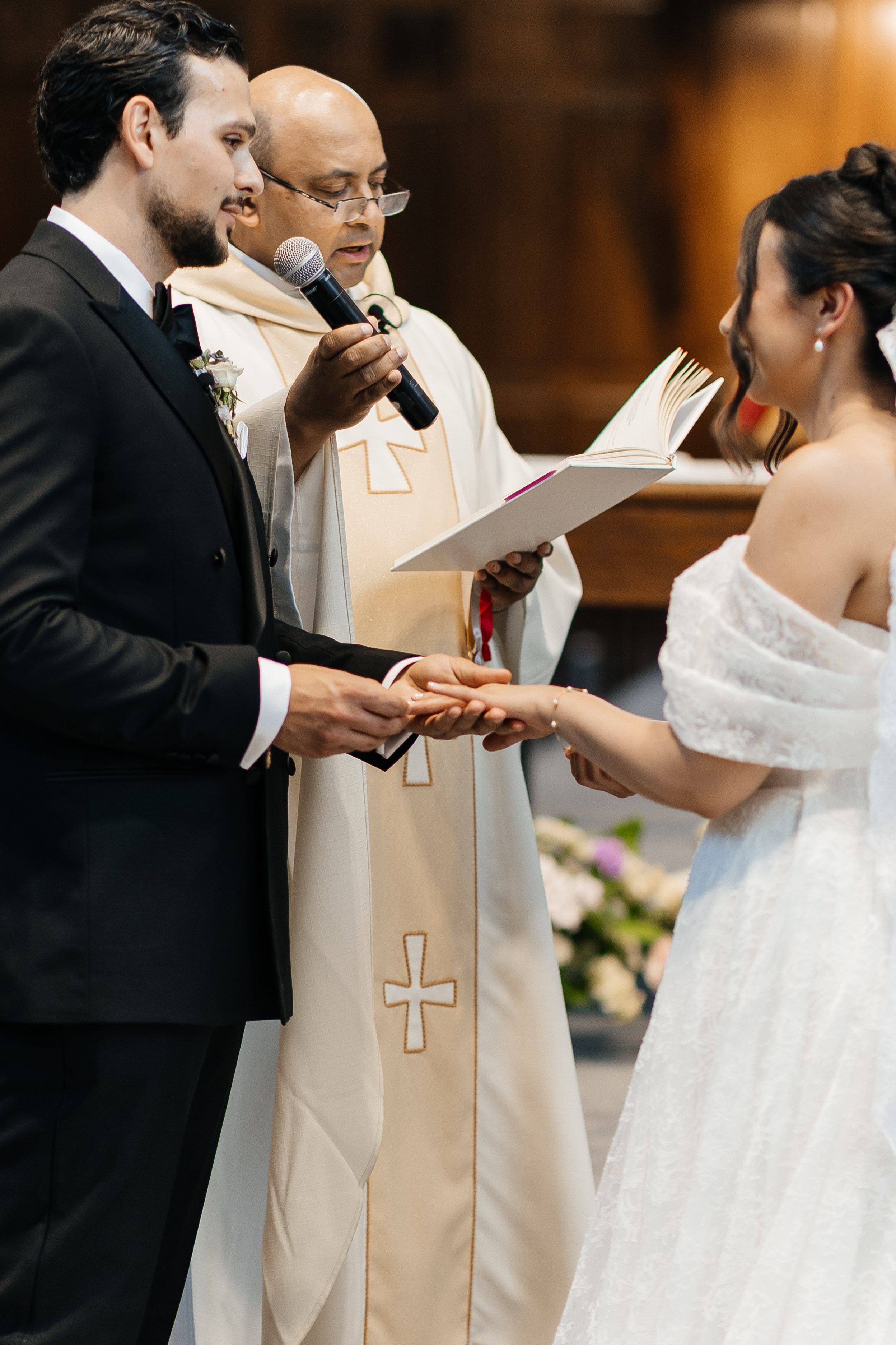 Laura&Roberto. Affordable Photographer in Calgary — Tetiana Shuhai