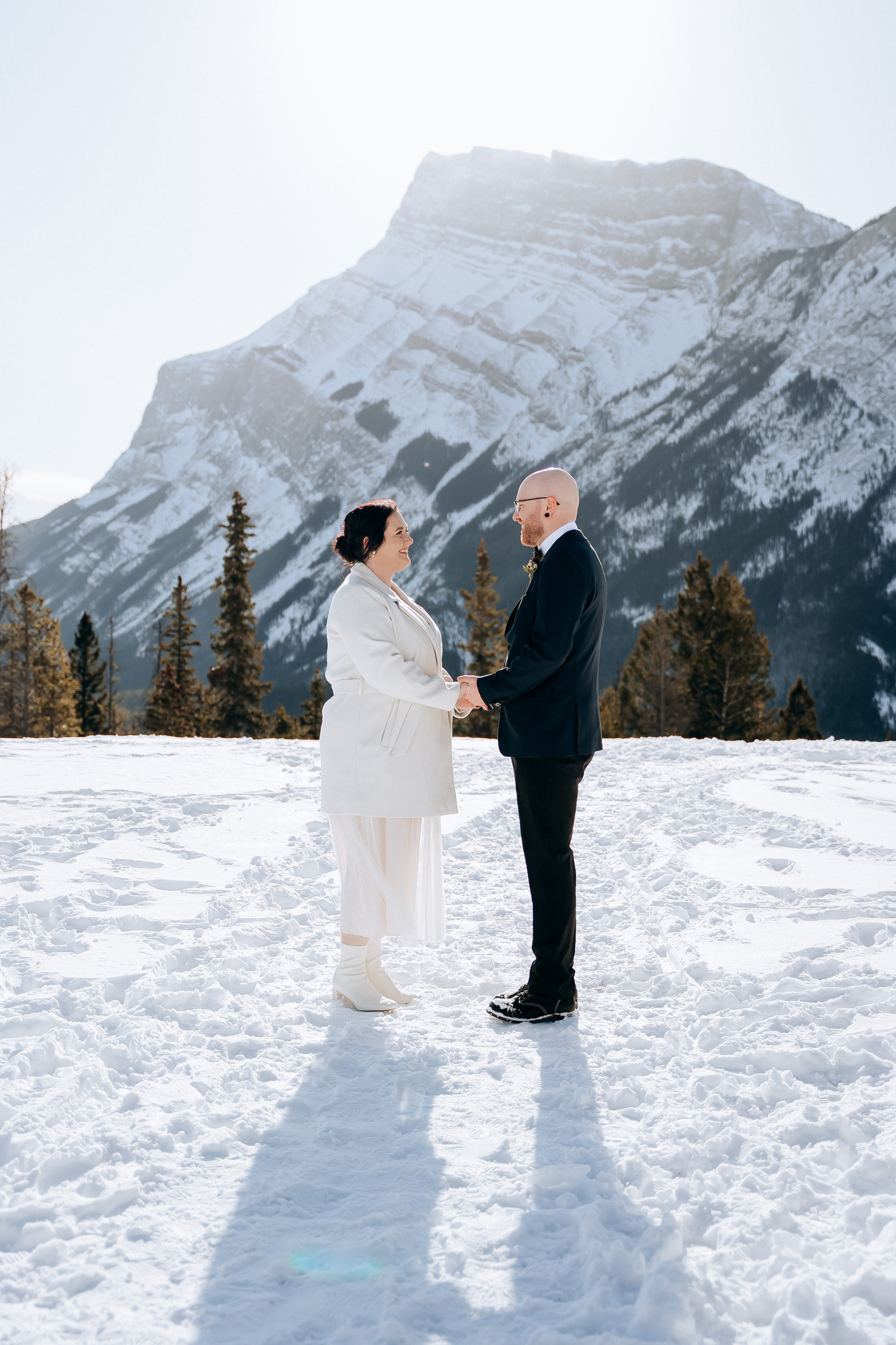Jane. Affordable Photographer in Calgary — Tetiana Shuhai