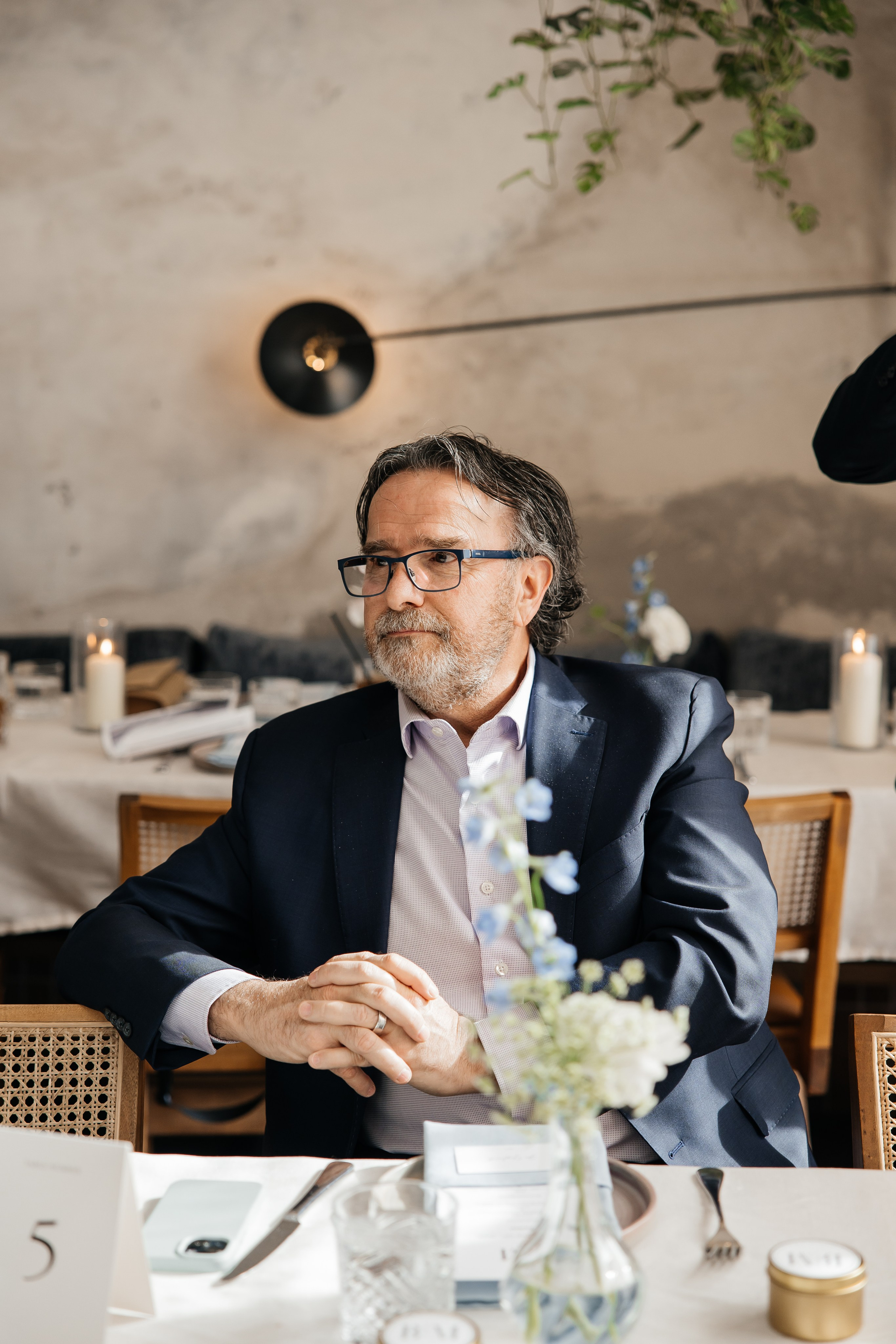Bri&Matt. Affordable Photographer in Calgary — Tetiana Shuhai