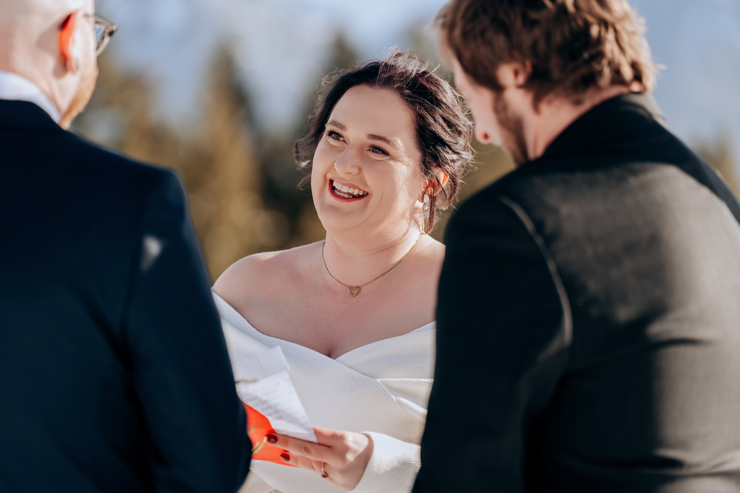 Jane. Affordable Photographer in Calgary — Tetiana Shuhai