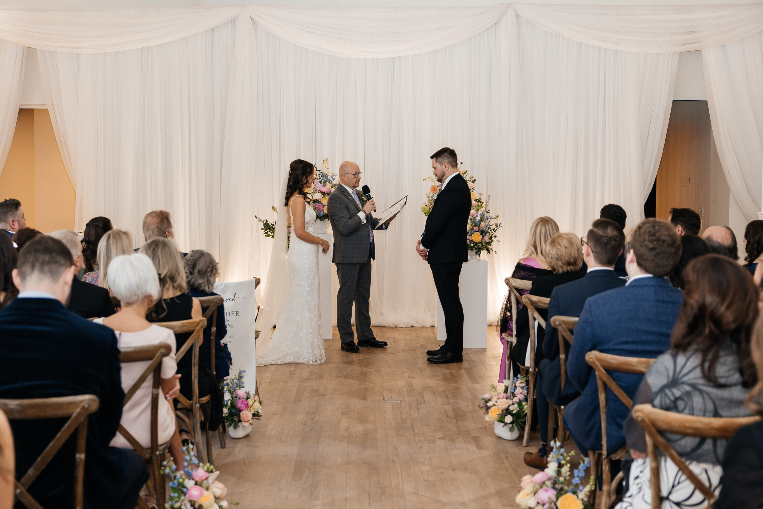 Bri&Matt. Affordable Photographer in Calgary — Tetiana Shuhai
