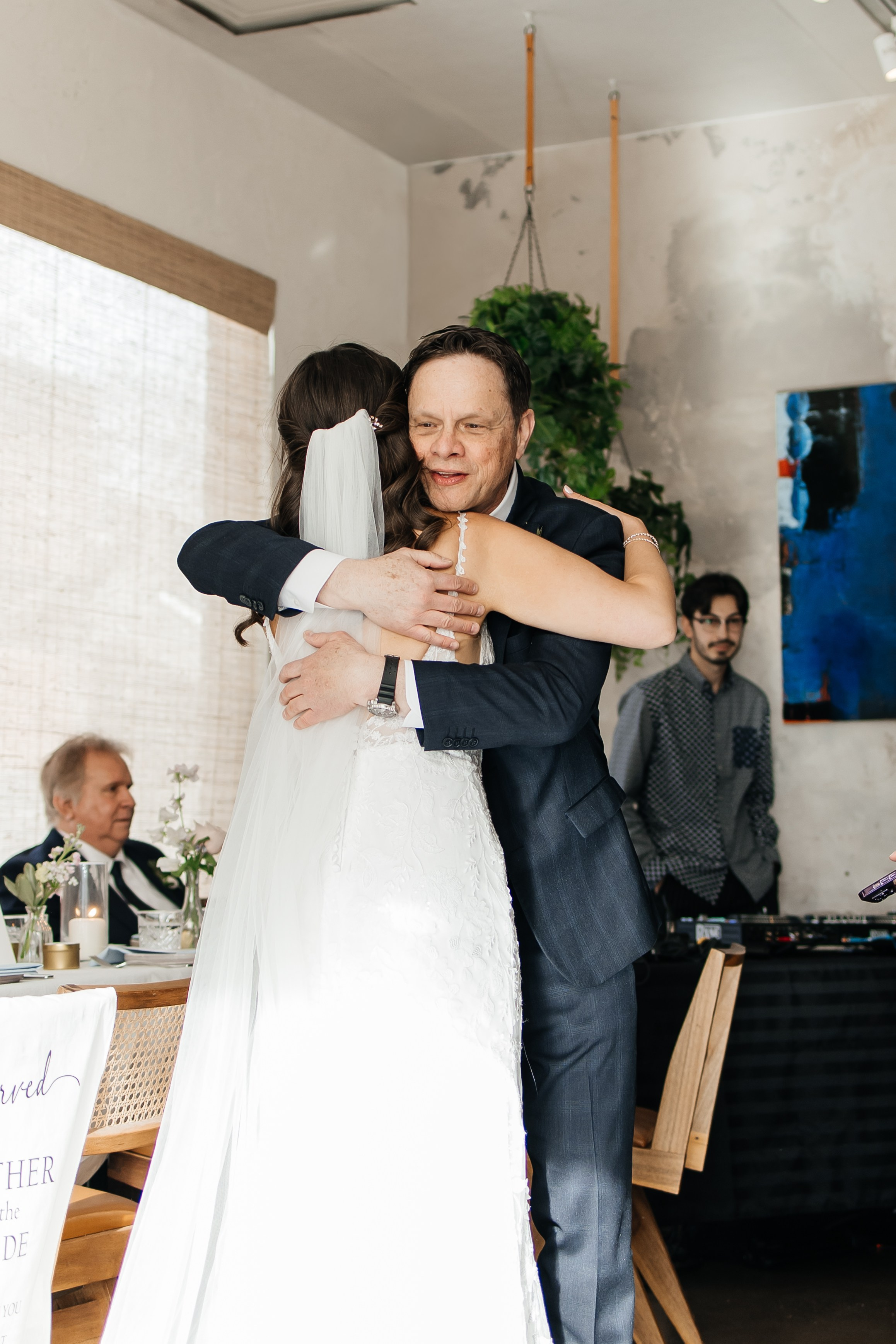 Bri&Matt. Affordable Photographer in Calgary — Tetiana Shuhai