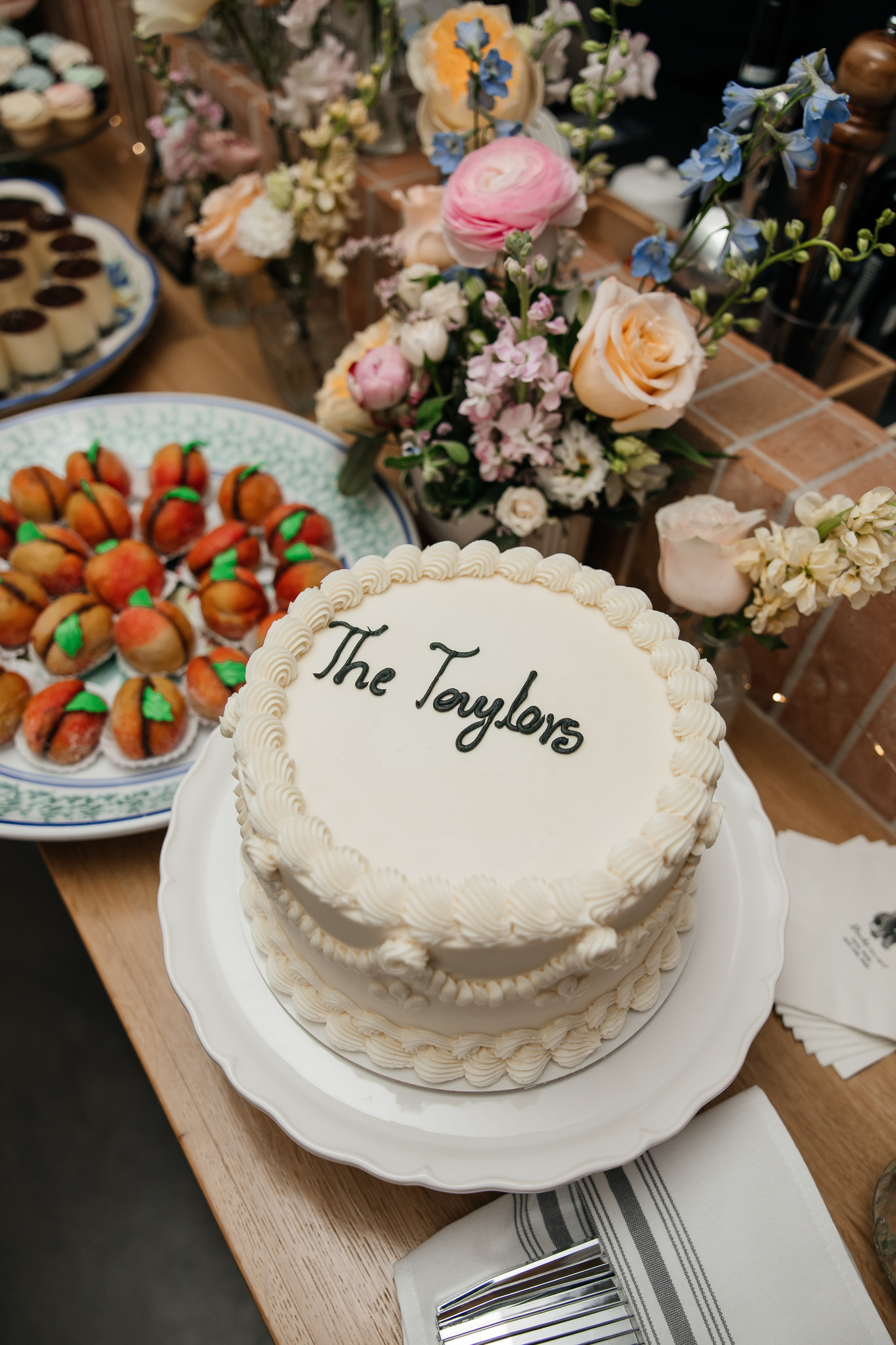 Bri&Matt. Affordable Photographer in Calgary — Tetiana Shuhai