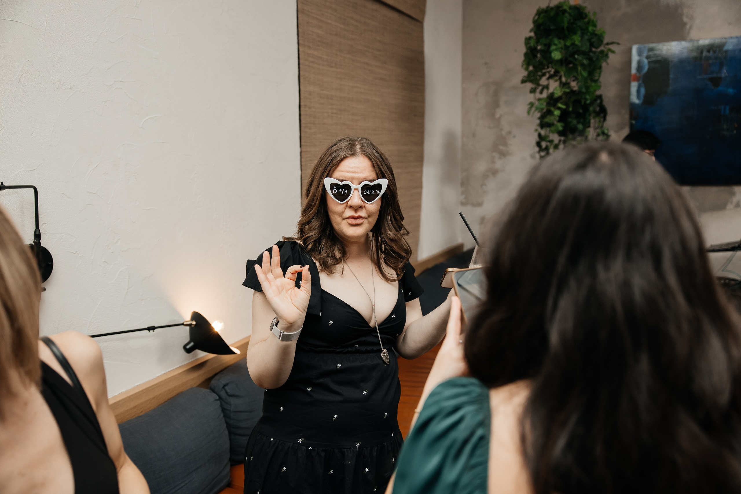 Bri&Matt. Affordable Photographer in Calgary — Tetiana Shuhai