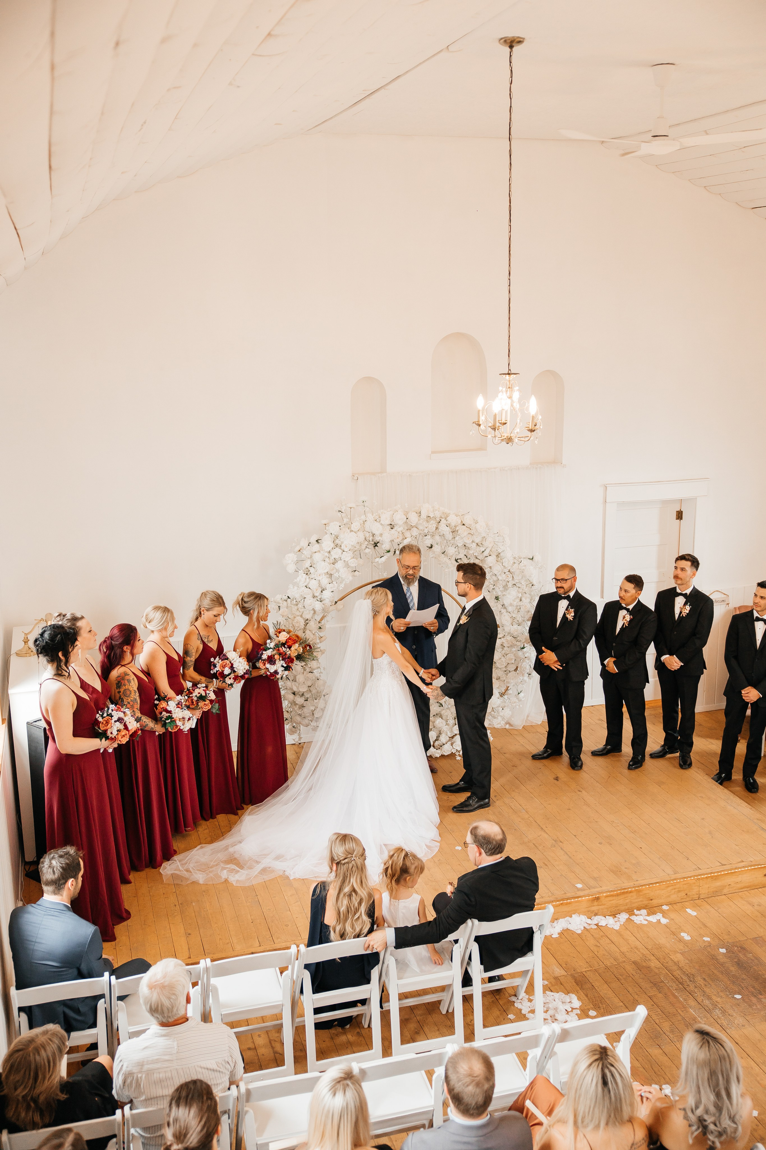 Lana&Quinn full gallery