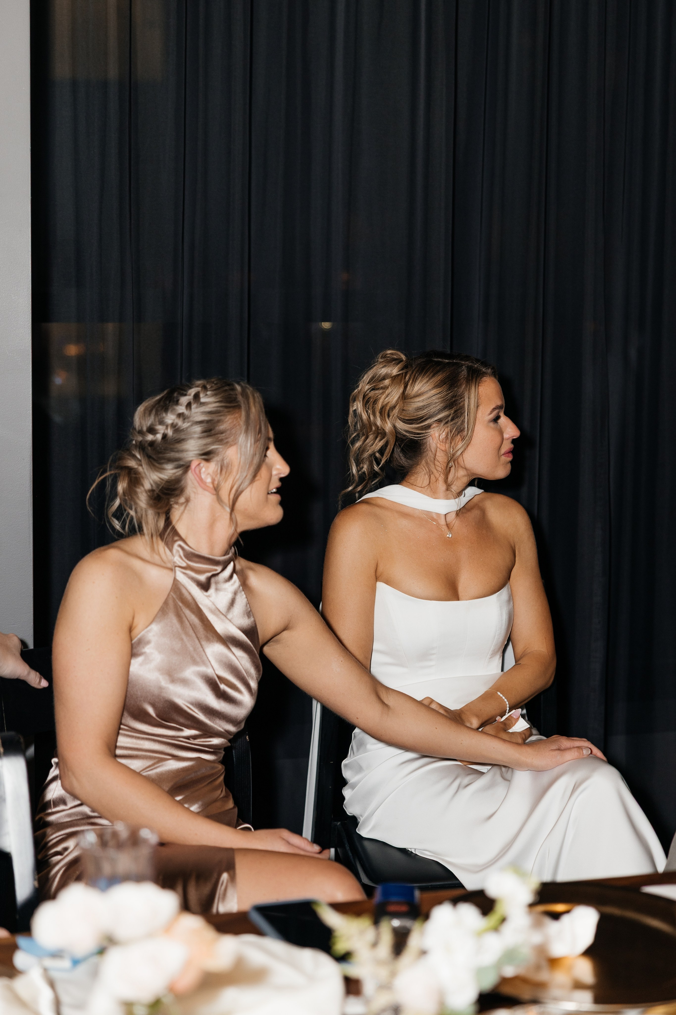 Wedding J&B