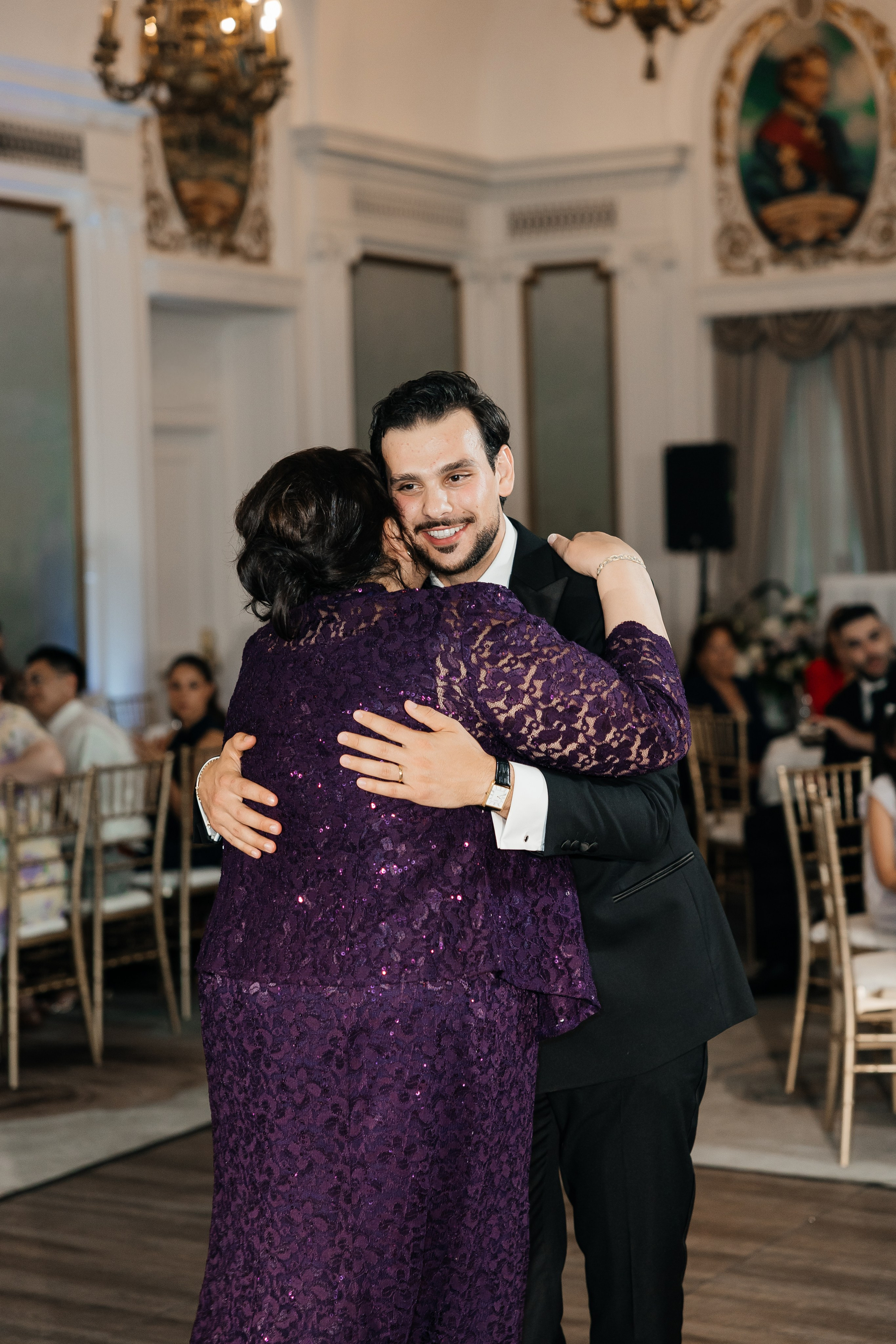 Laura&Roberto. Affordable Photographer in Calgary — Tetiana Shuhai