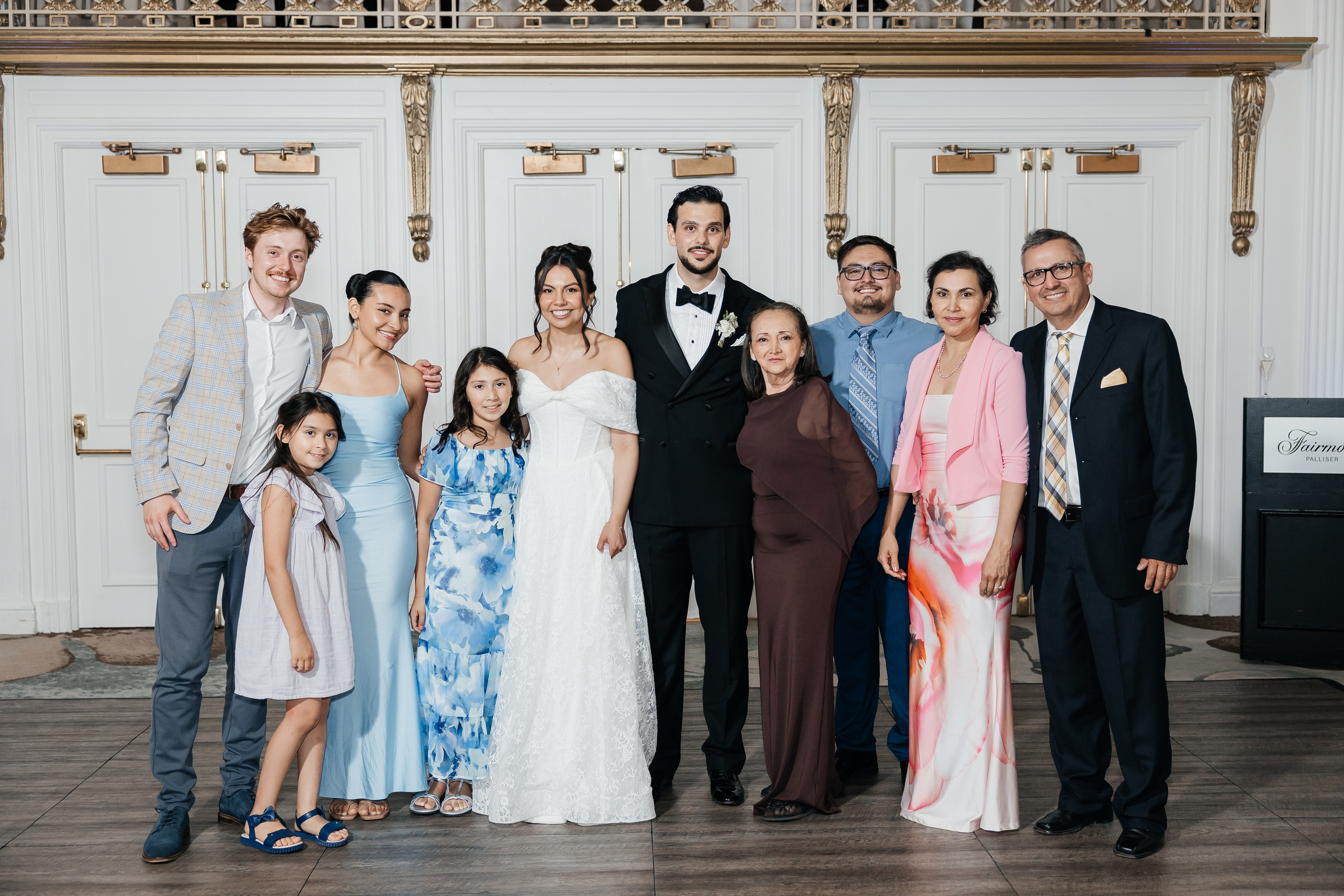 Laura&Roberto. Affordable Photographer in Calgary — Tetiana Shuhai