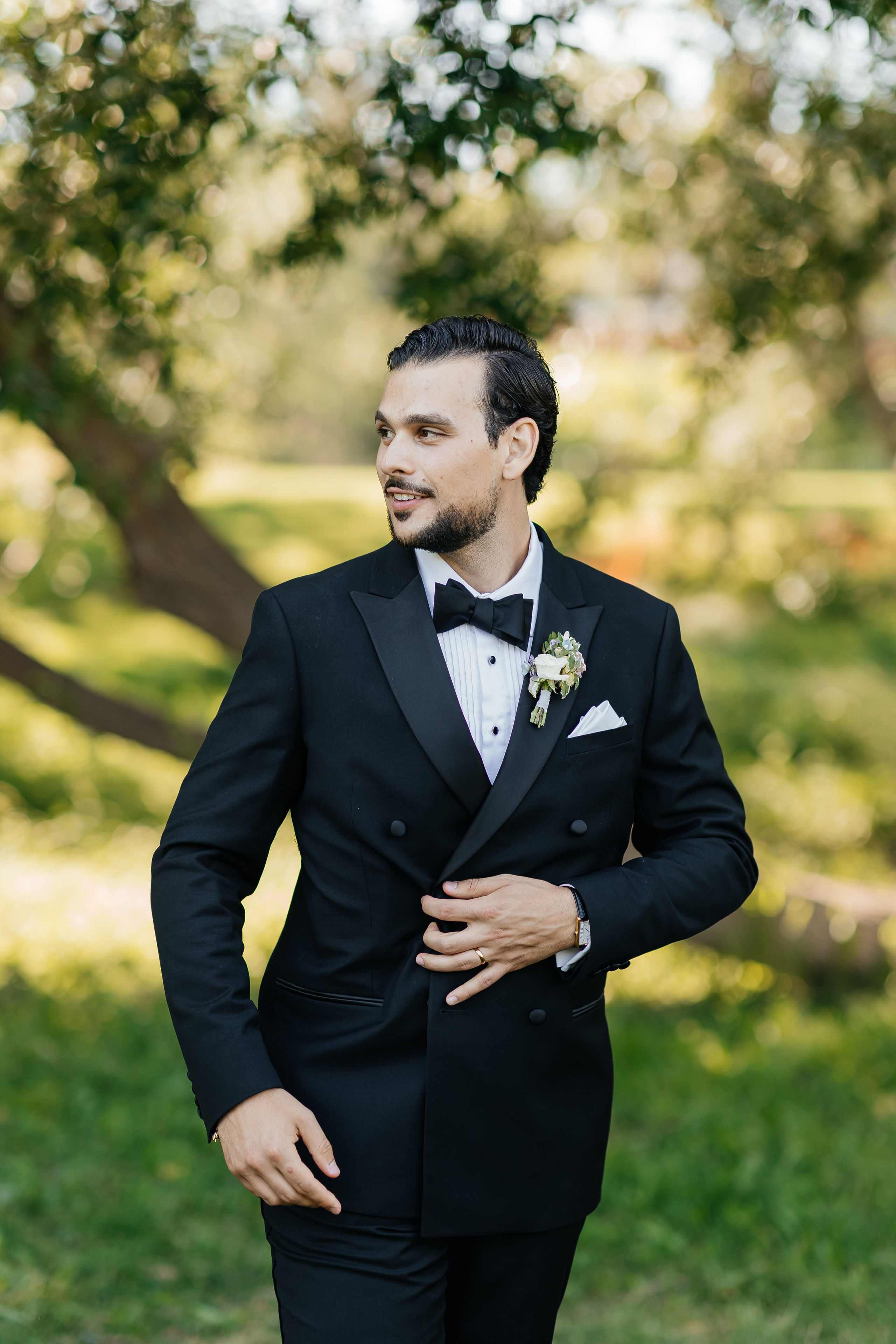 Laura&Roberto. Affordable Photographer in Calgary — Tetiana Shuhai