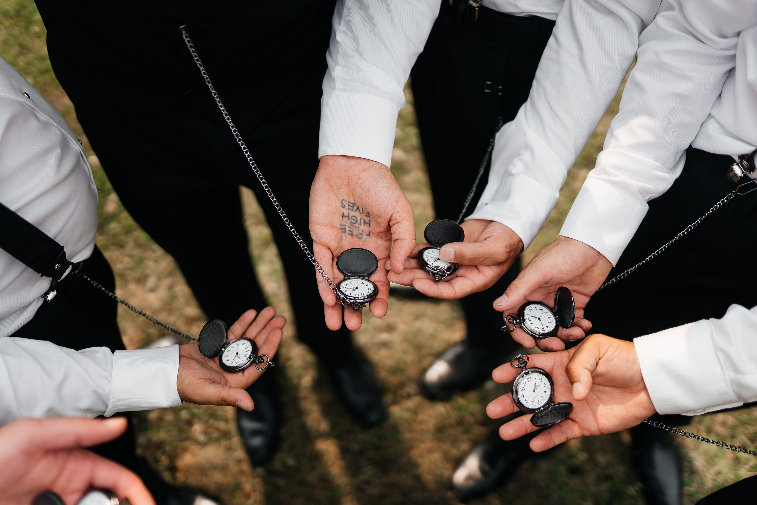 Lana&Quinn full gallery