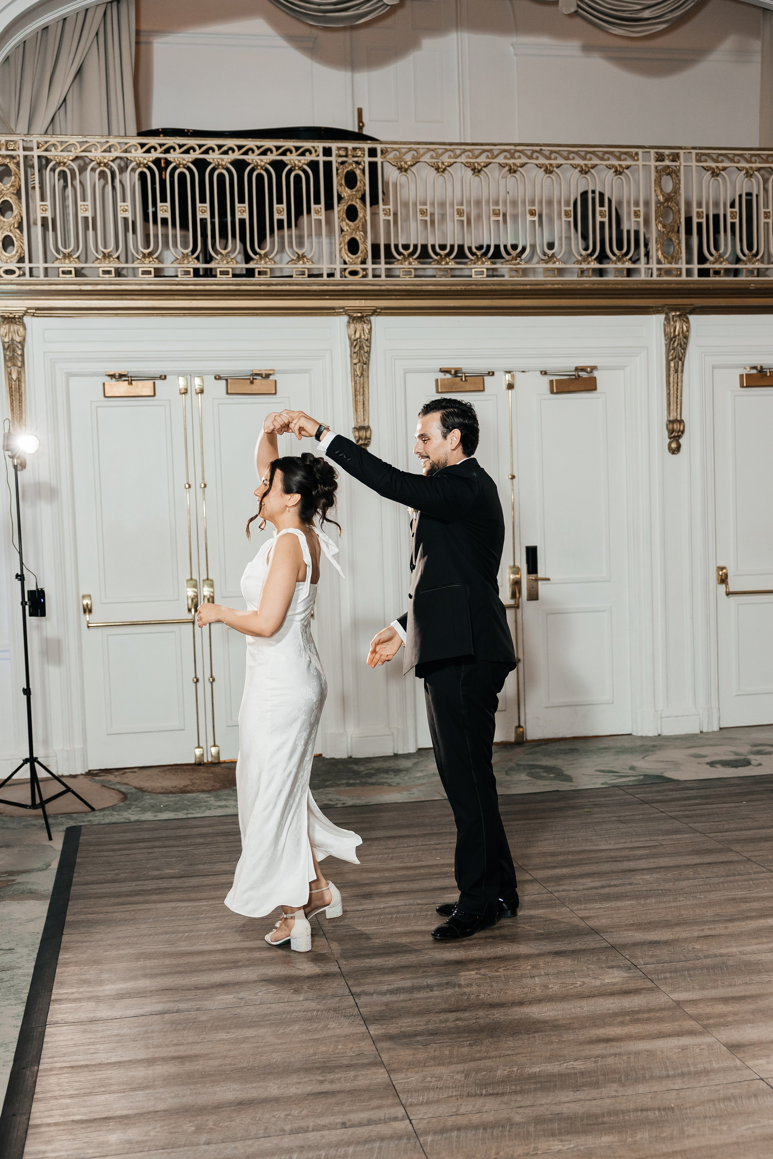 Laura&Roberto. Affordable Photographer in Calgary — Tetiana Shuhai