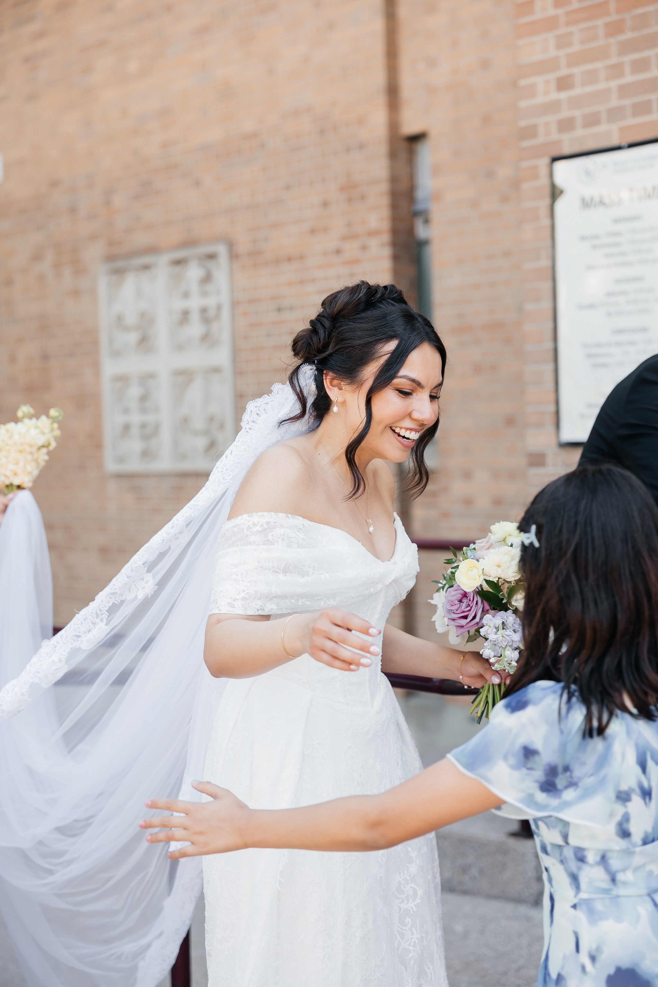 Laura&Roberto. Affordable Photographer in Calgary — Tetiana Shuhai