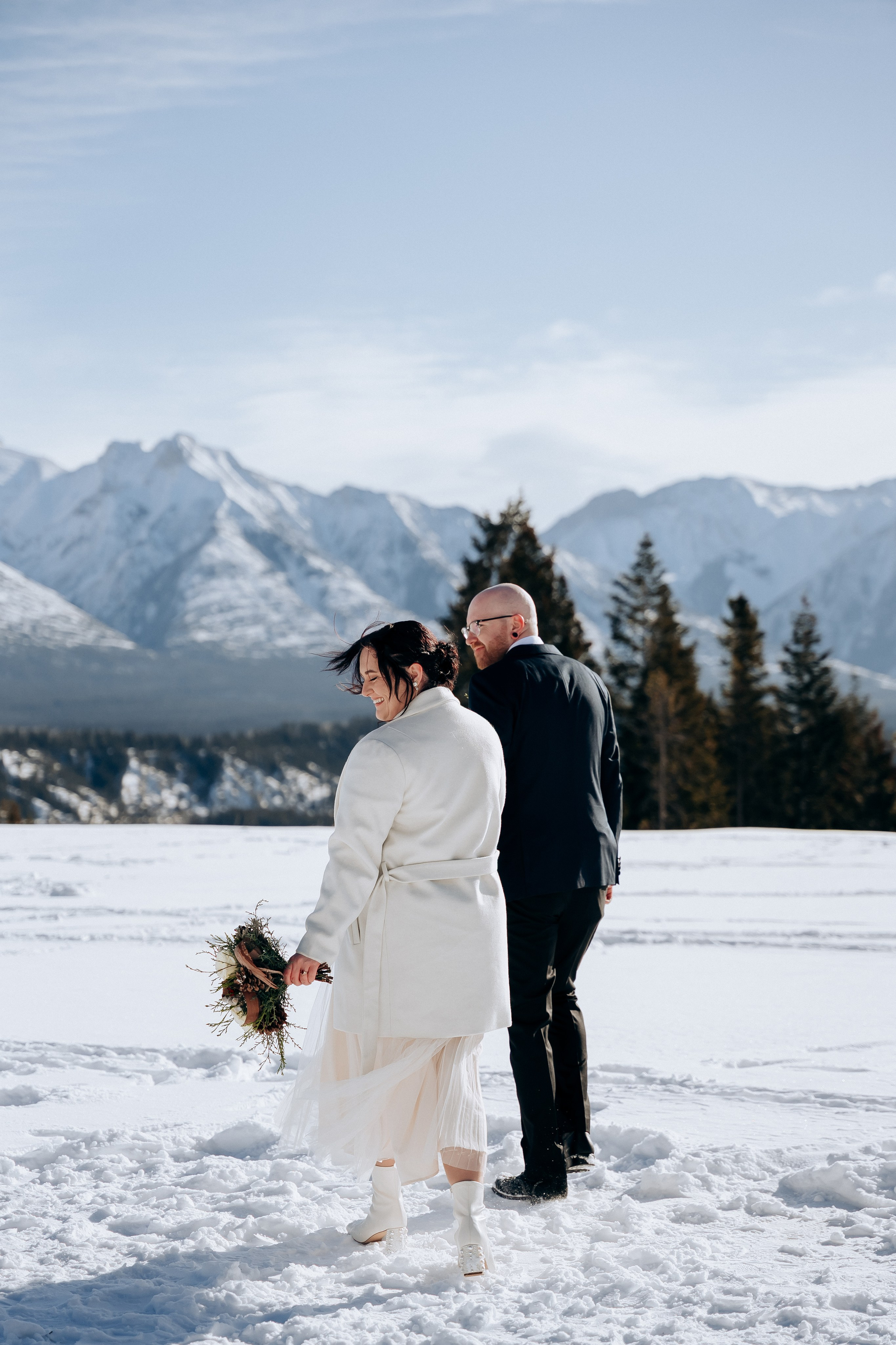 Jane. Affordable Photographer in Calgary — Tetiana Shuhai