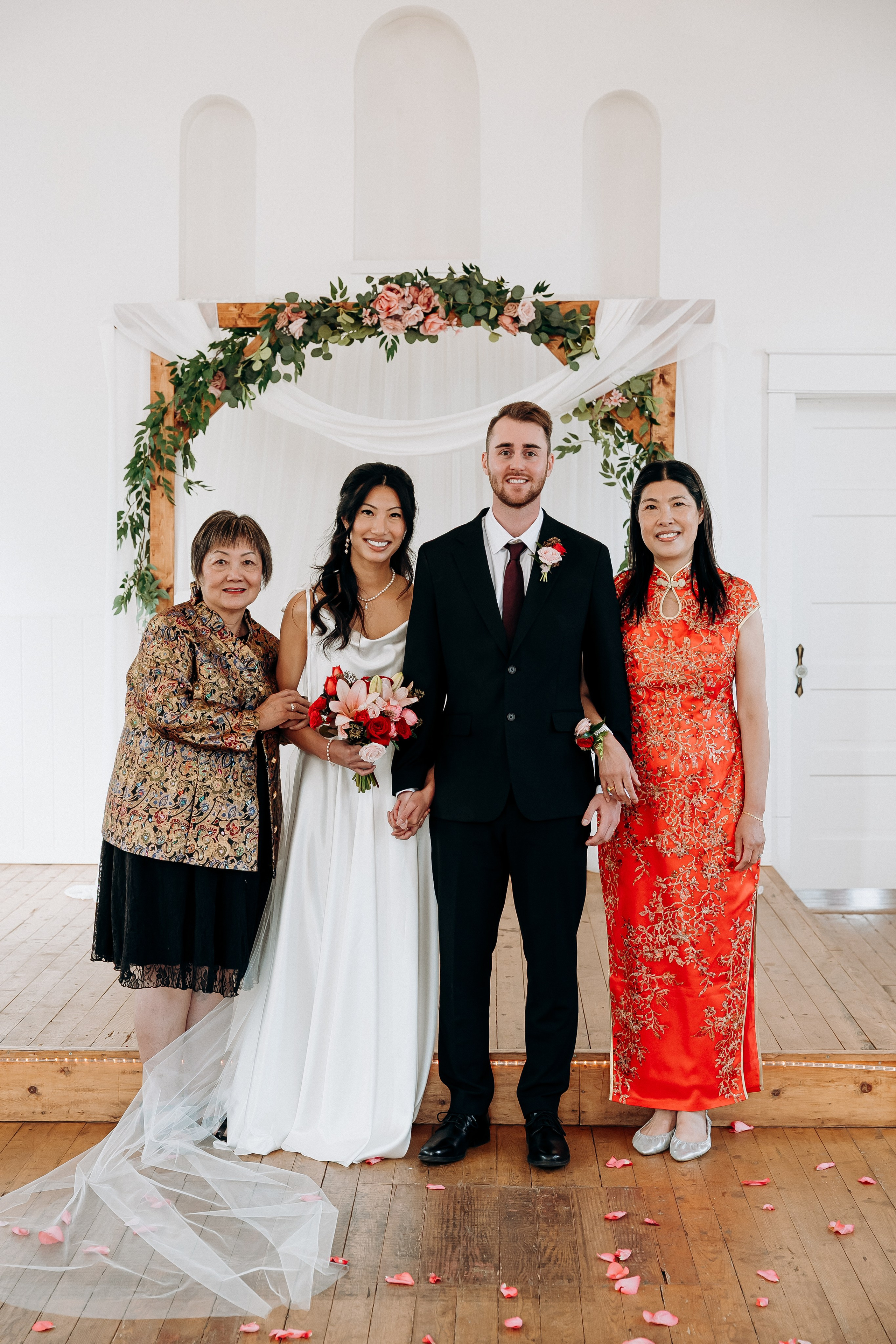 Jane. Affordable Photographer in Calgary — Tetiana Shuhai