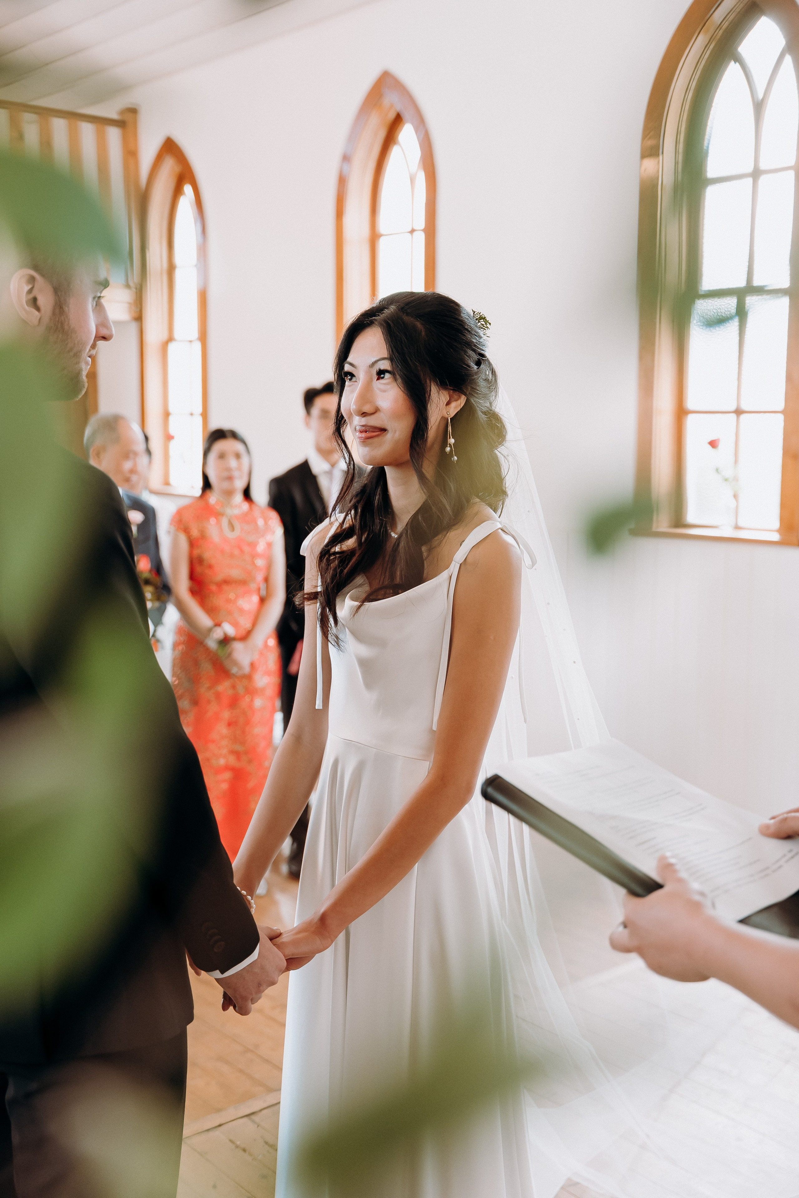 Jane. Affordable Photographer in Calgary — Tetiana Shuhai