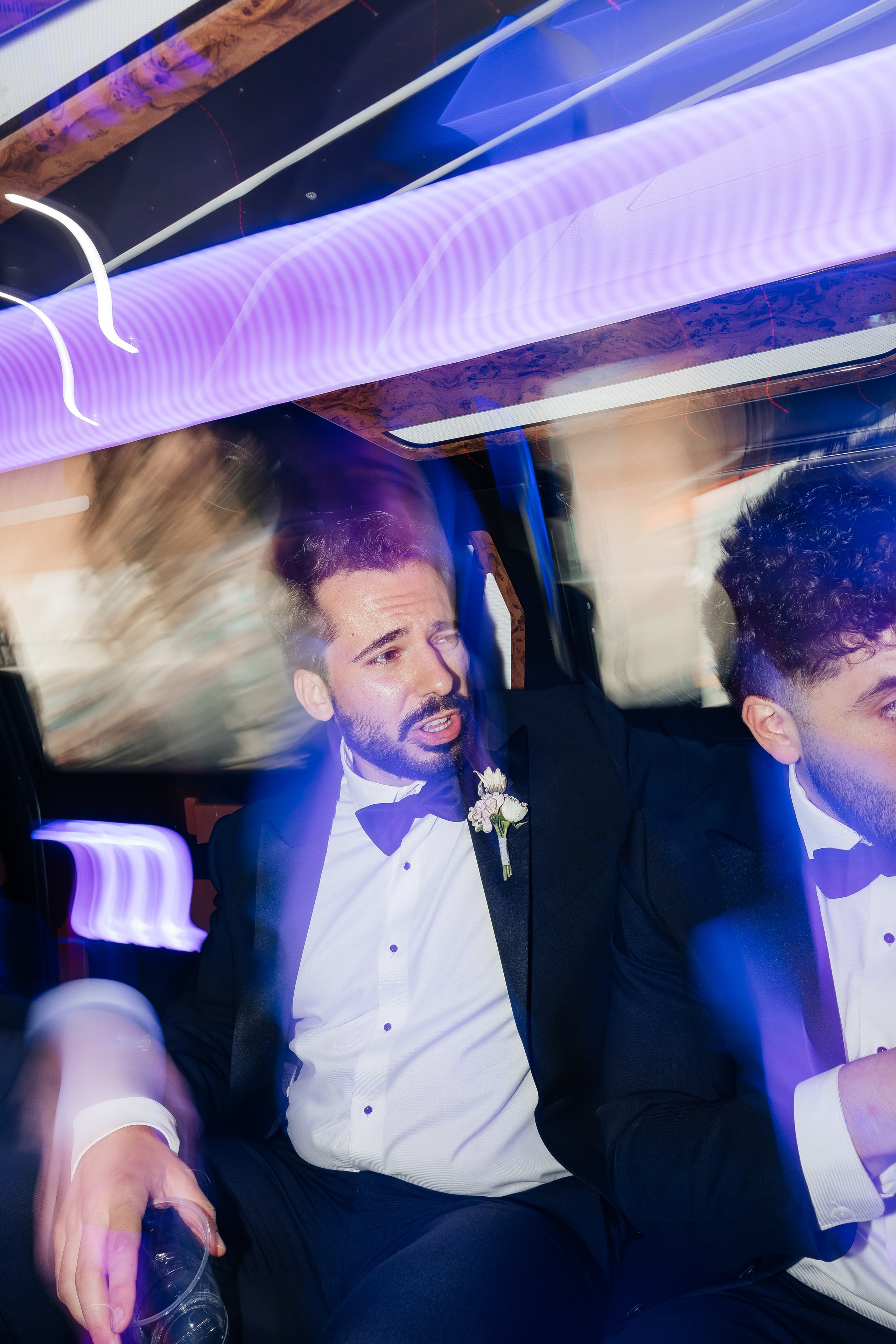 Laura&Roberto. Affordable Photographer in Calgary — Tetiana Shuhai