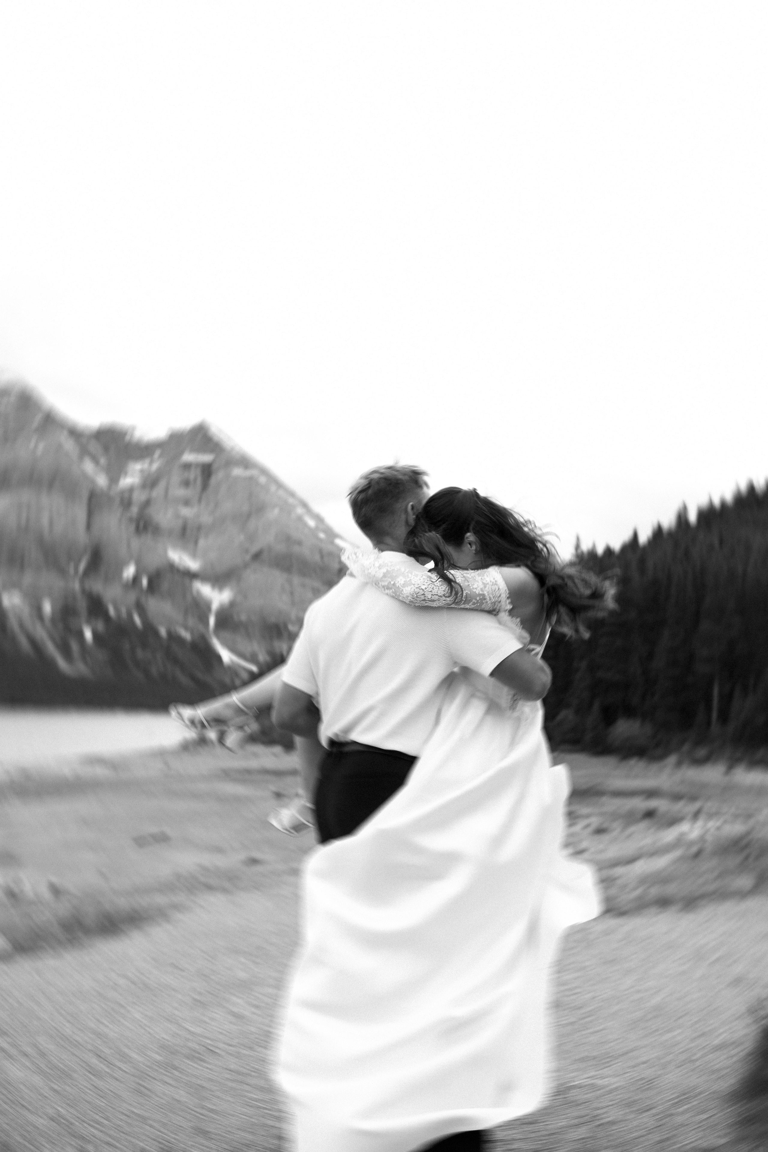 Jane. Affordable Photographer in Calgary — Tetiana Shuhai