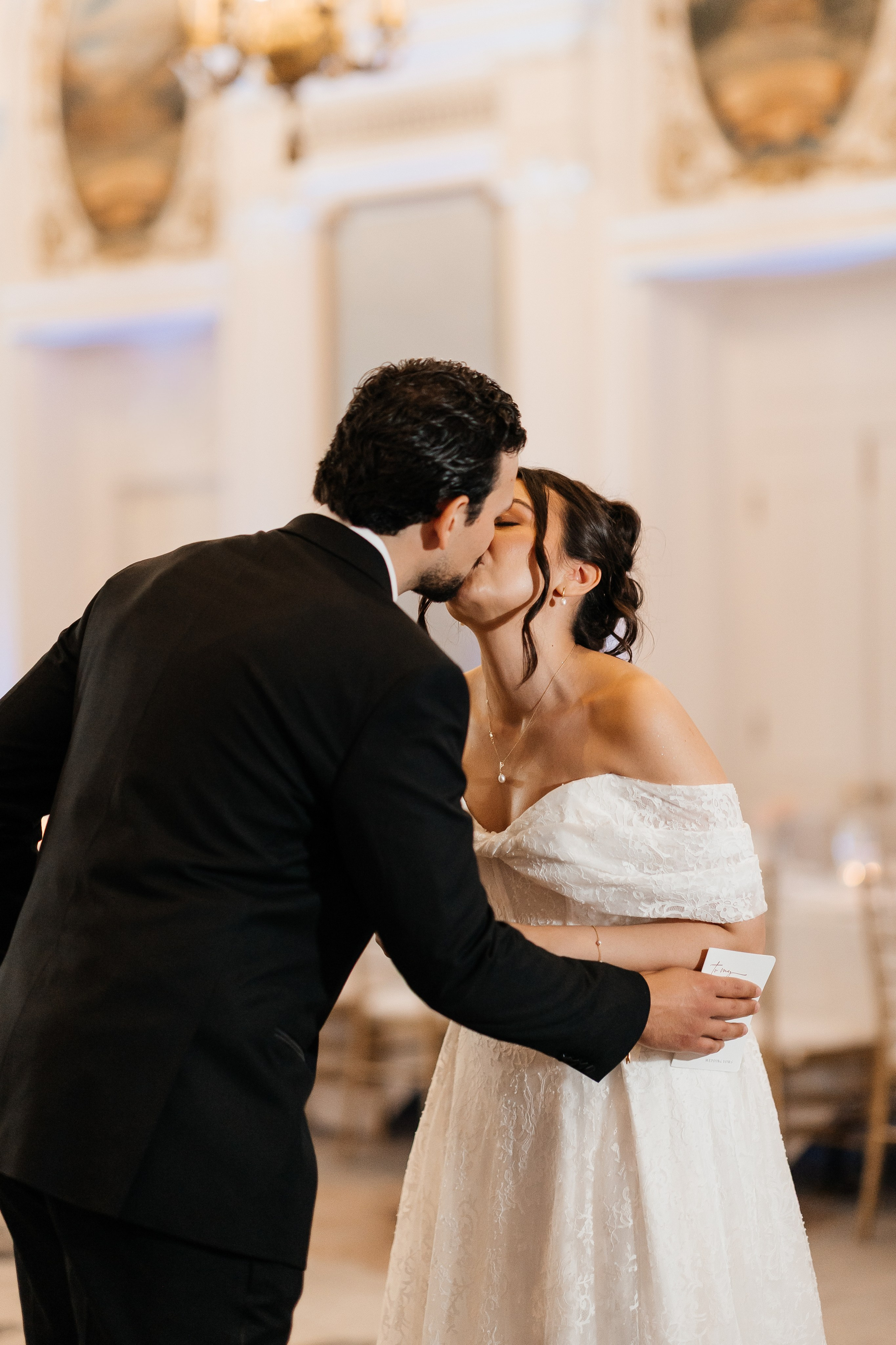 Laura&Roberto. Affordable Photographer in Calgary — Tetiana Shuhai