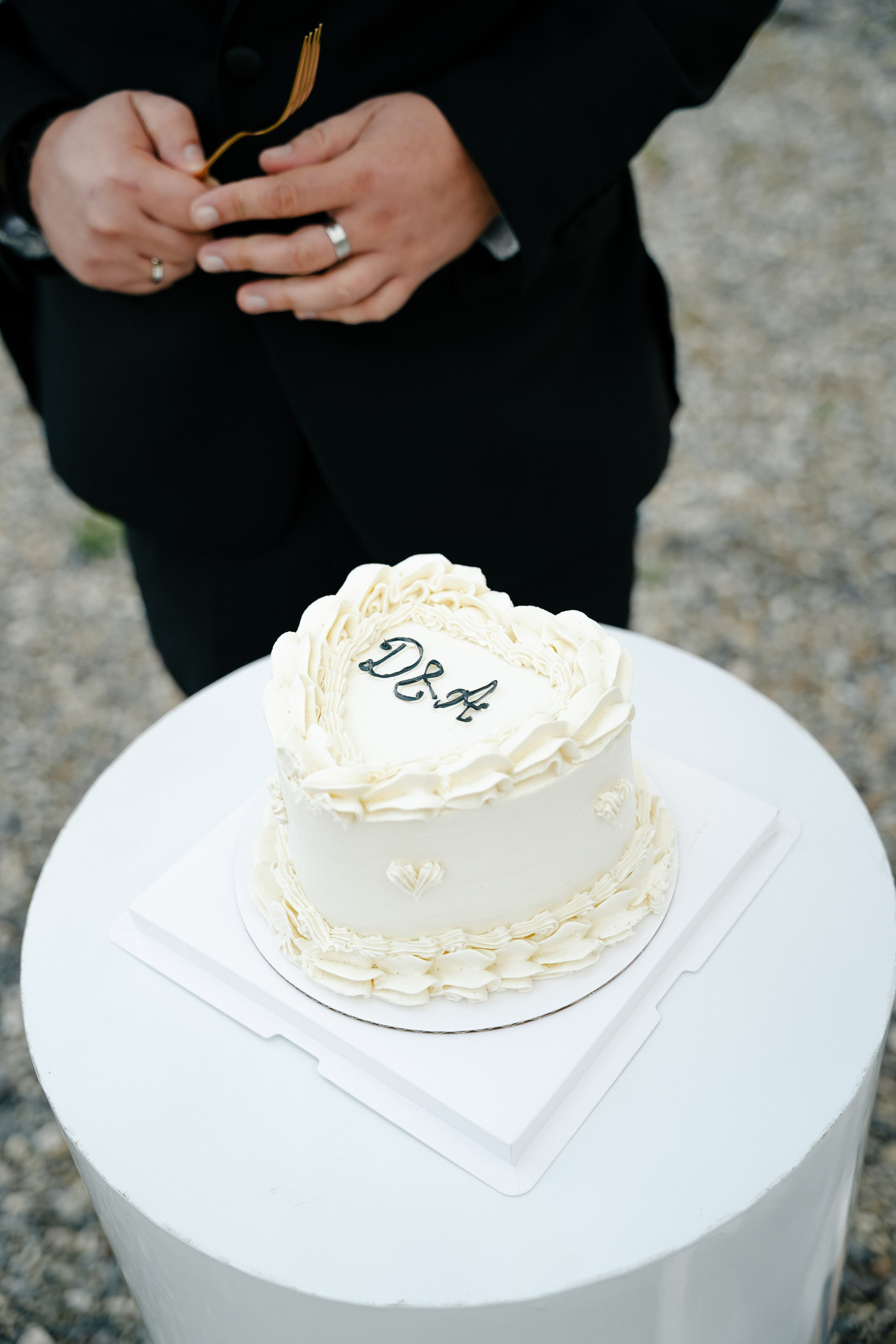 Jane. Affordable Photographer in Calgary — Tetiana Shuhai