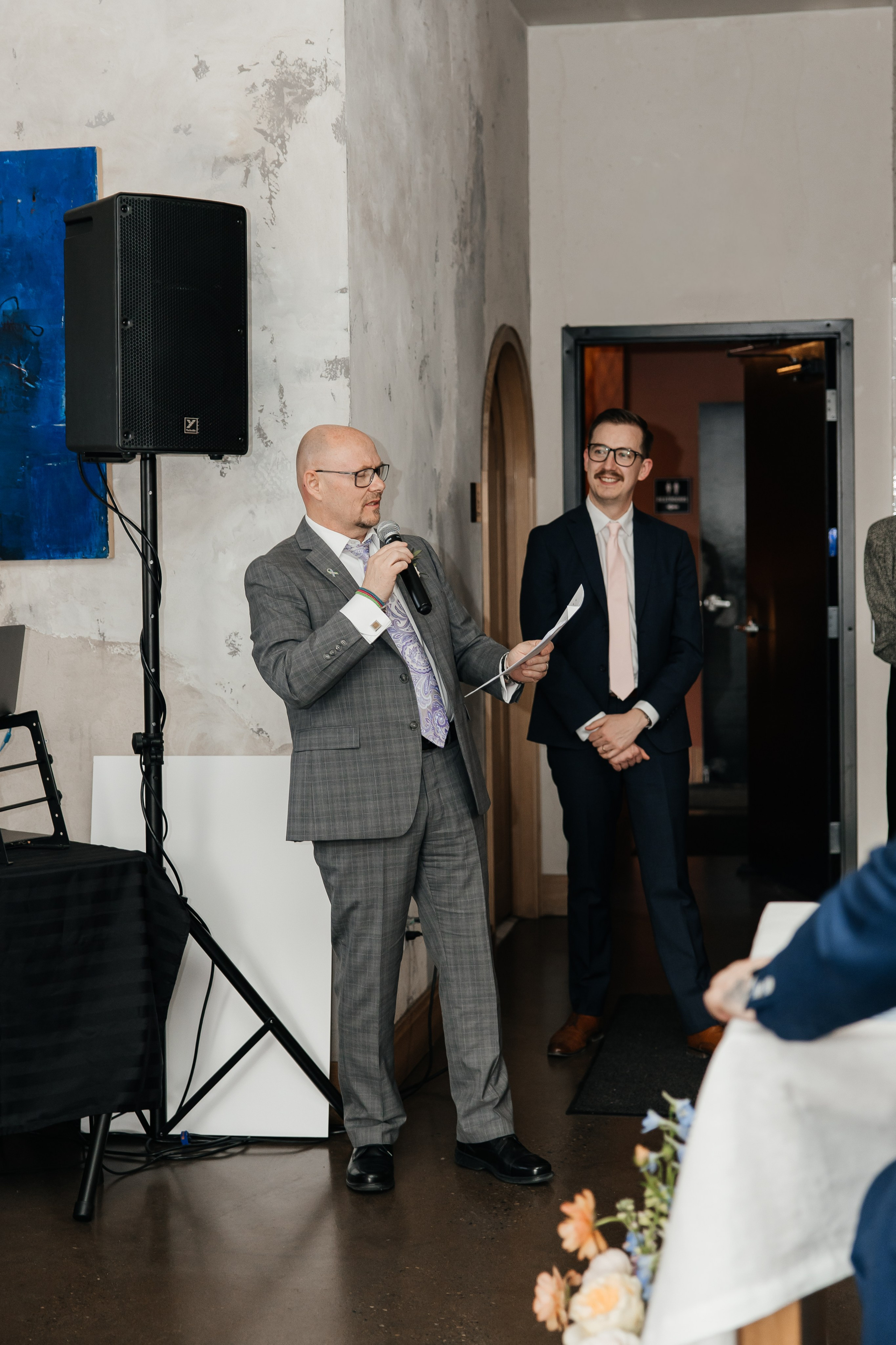 Bri&Matt. Affordable Photographer in Calgary — Tetiana Shuhai