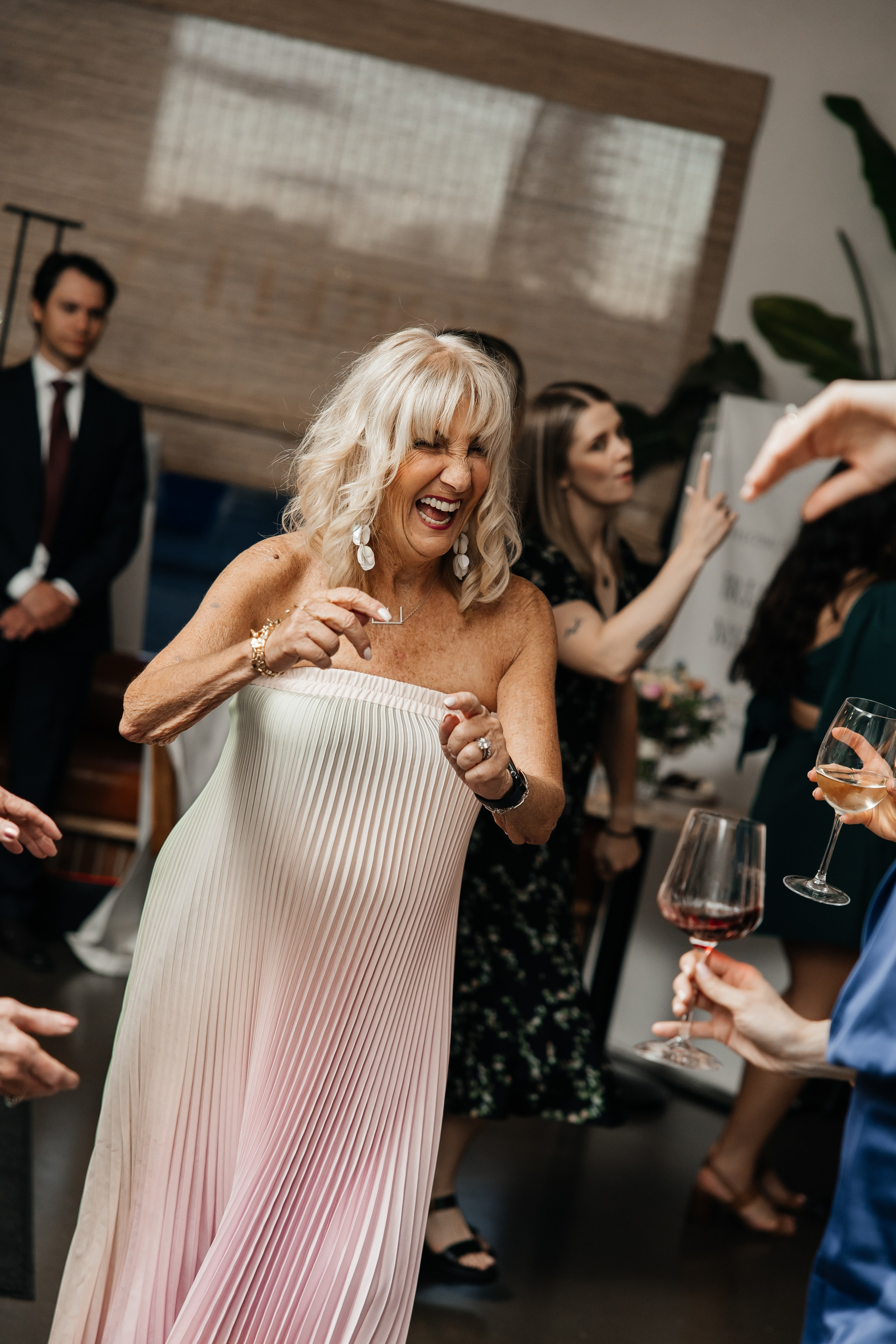 Bri&Matt. Affordable Photographer in Calgary — Tetiana Shuhai