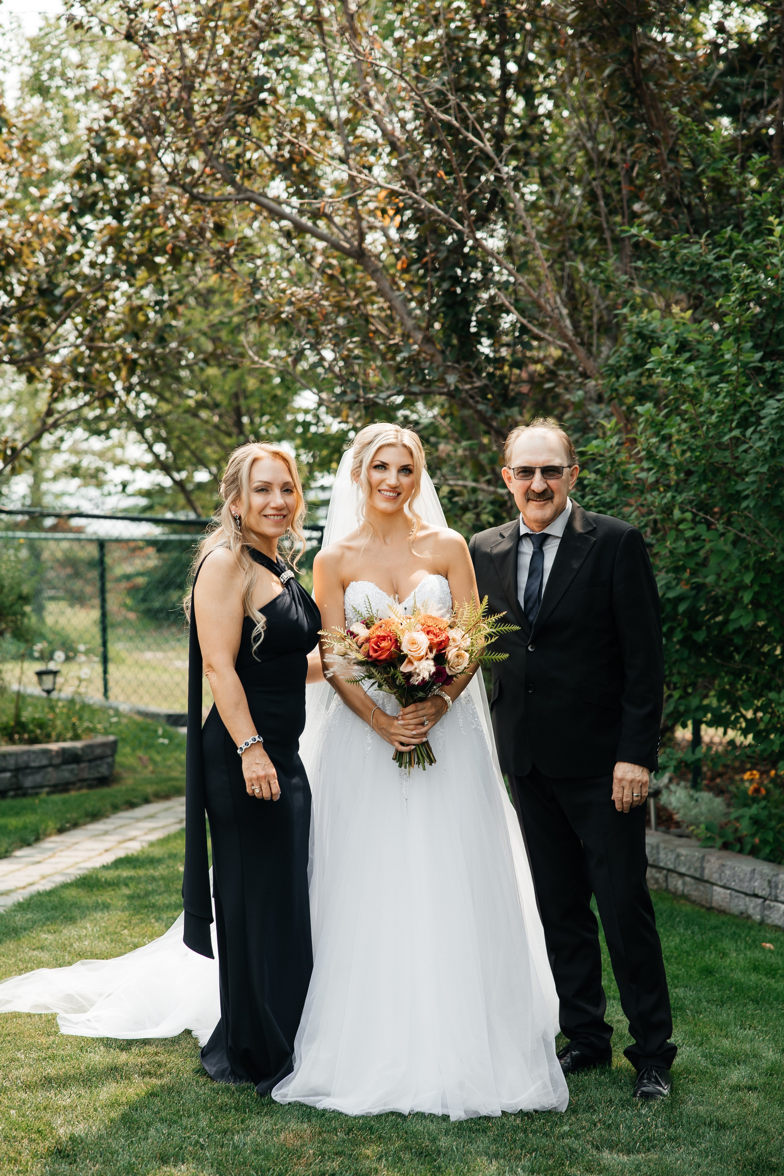 Lana&Quinn full gallery