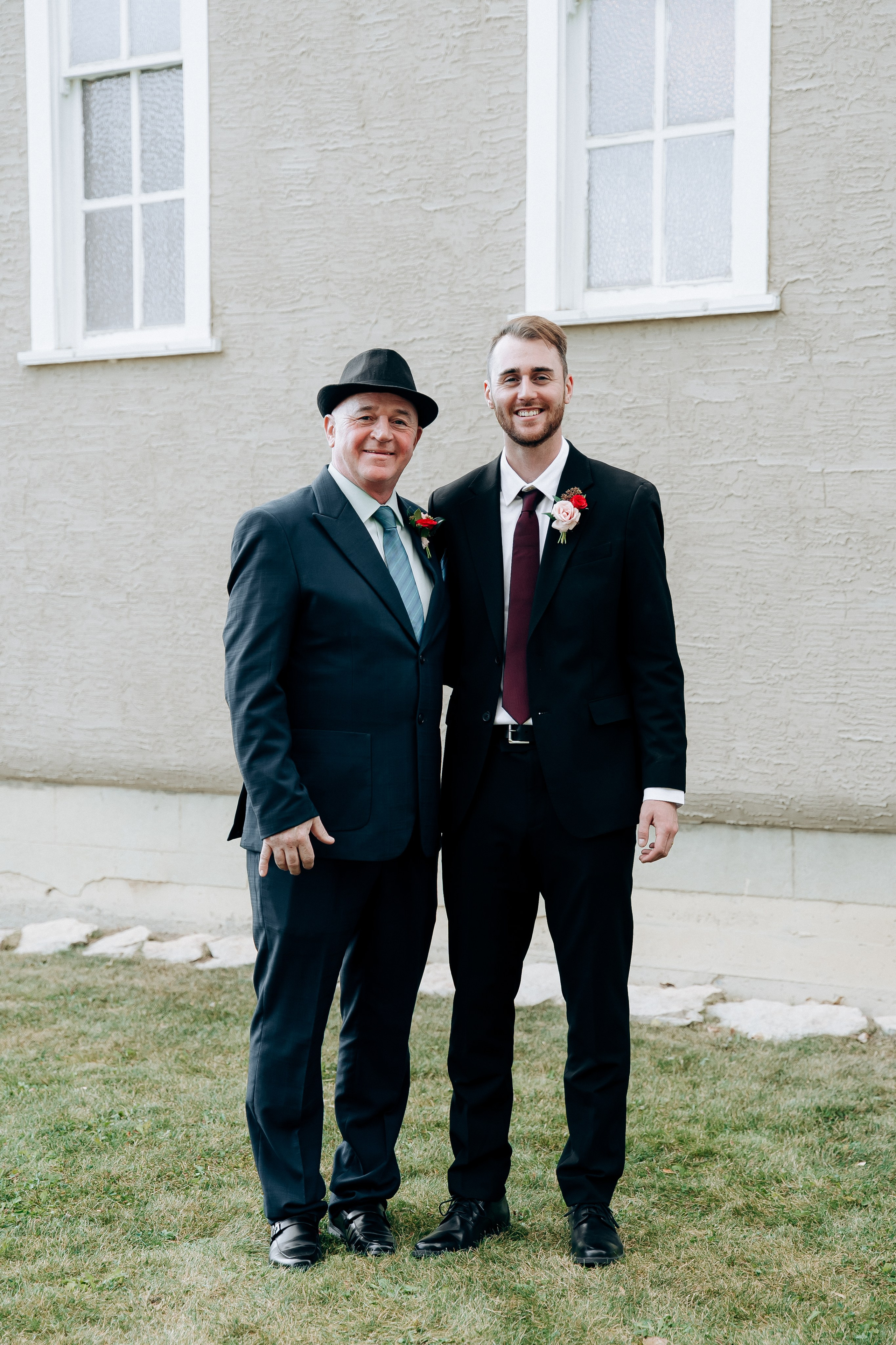 Jane. Affordable Photographer in Calgary — Tetiana Shuhai