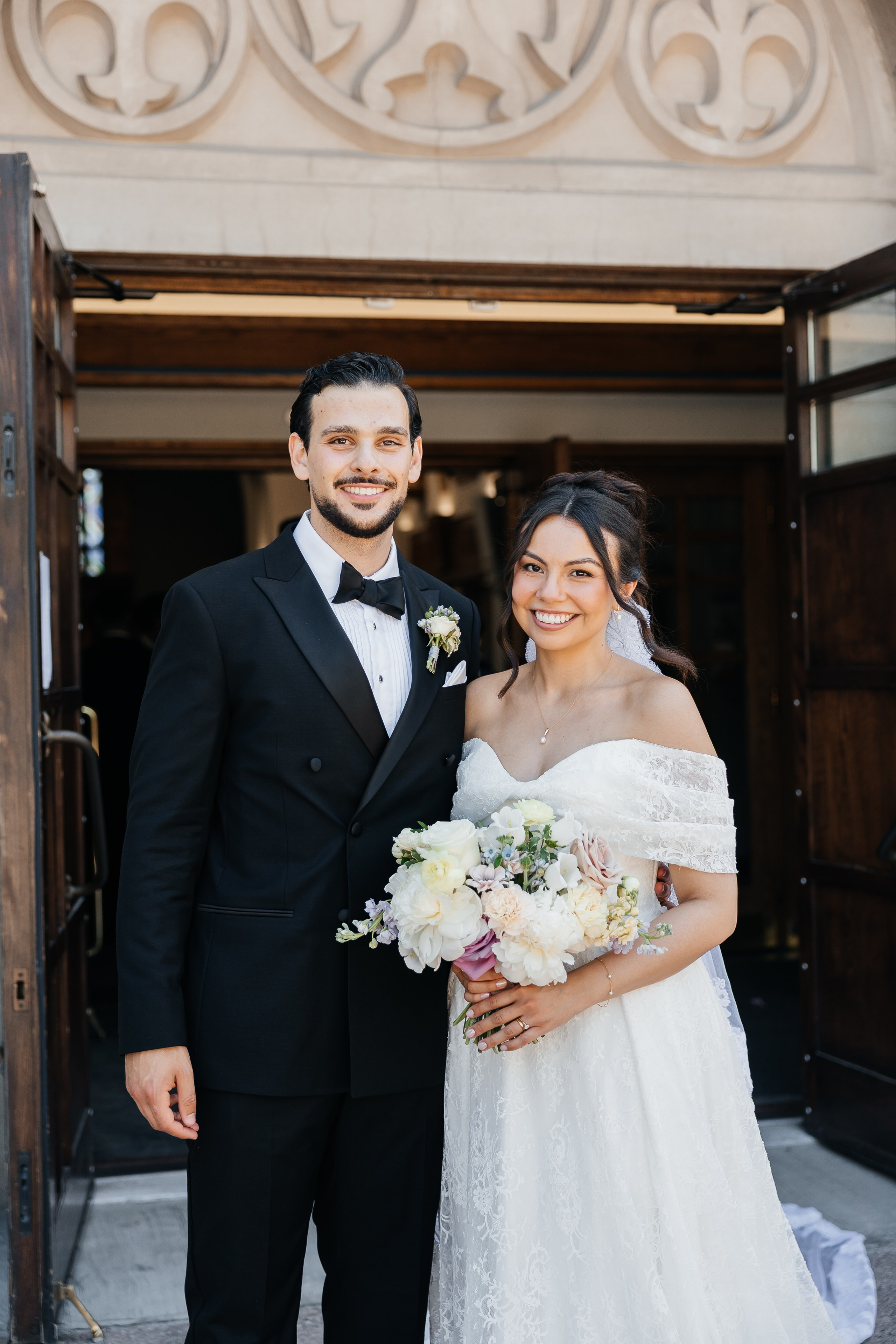 Laura&Roberto. Affordable Photographer in Calgary — Tetiana Shuhai