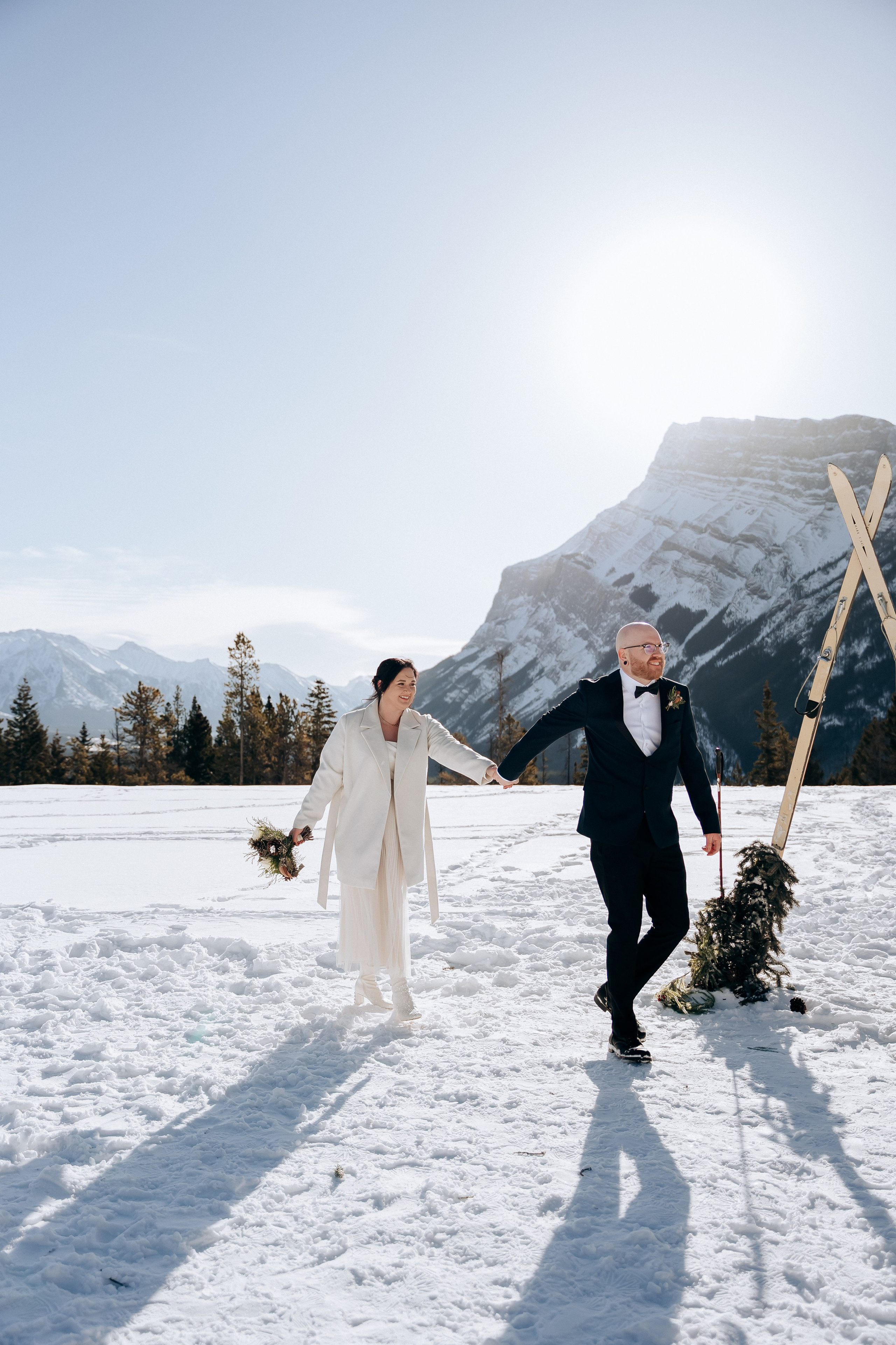 Jane. Affordable Photographer in Calgary — Tetiana Shuhai